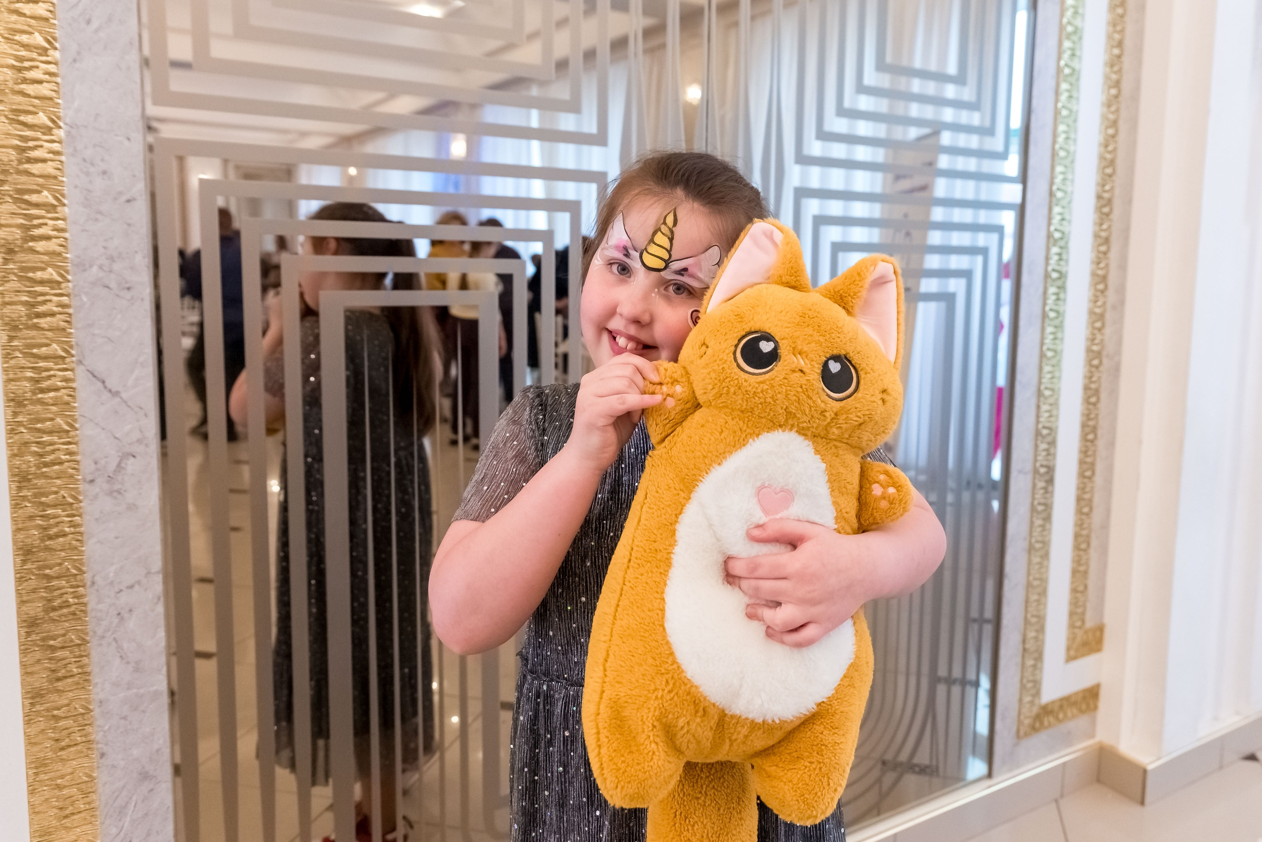 Фестиваль Ради мира от АУКЦИОН ДОБРА 🔥. Женский фотограф Крещение Венчание Москва Брянск