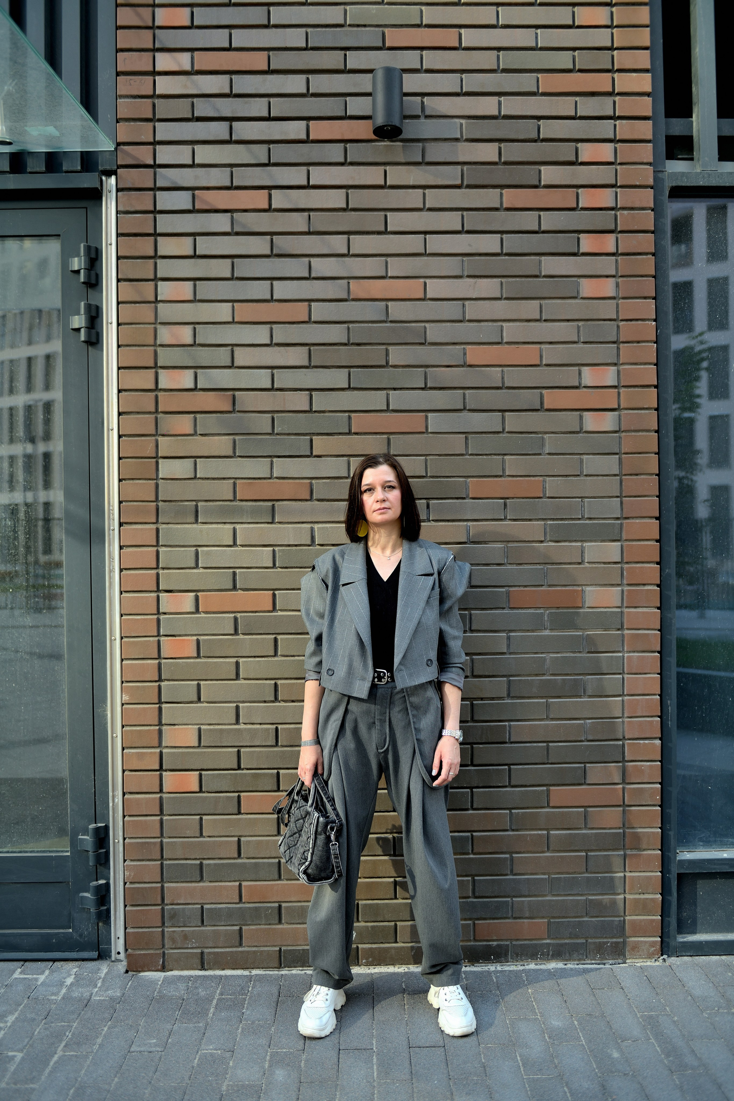 #CityBlock: «ЗИЛАРТ»