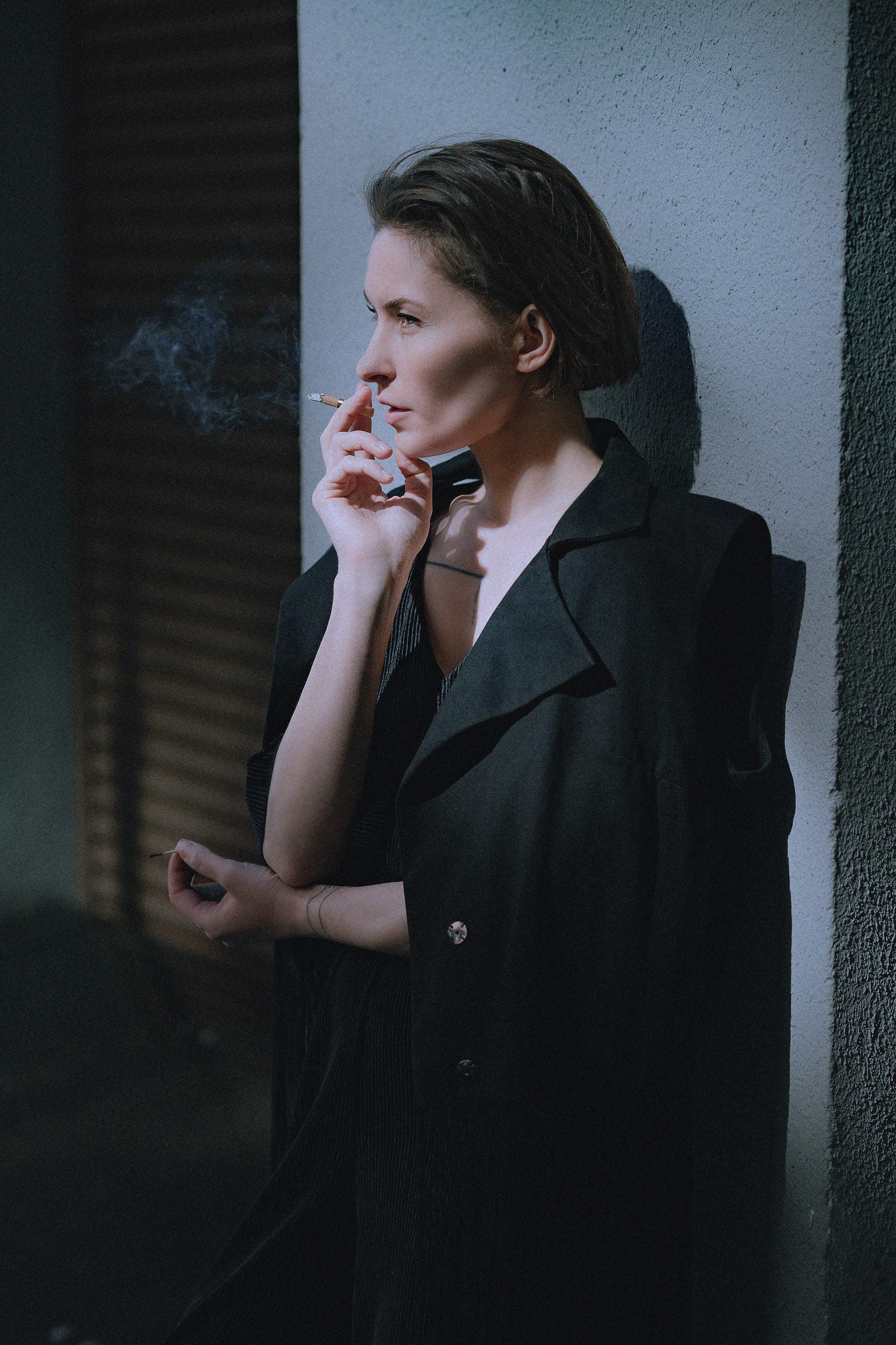 Портфолио. Портретный фотограф в Москве Татьяна