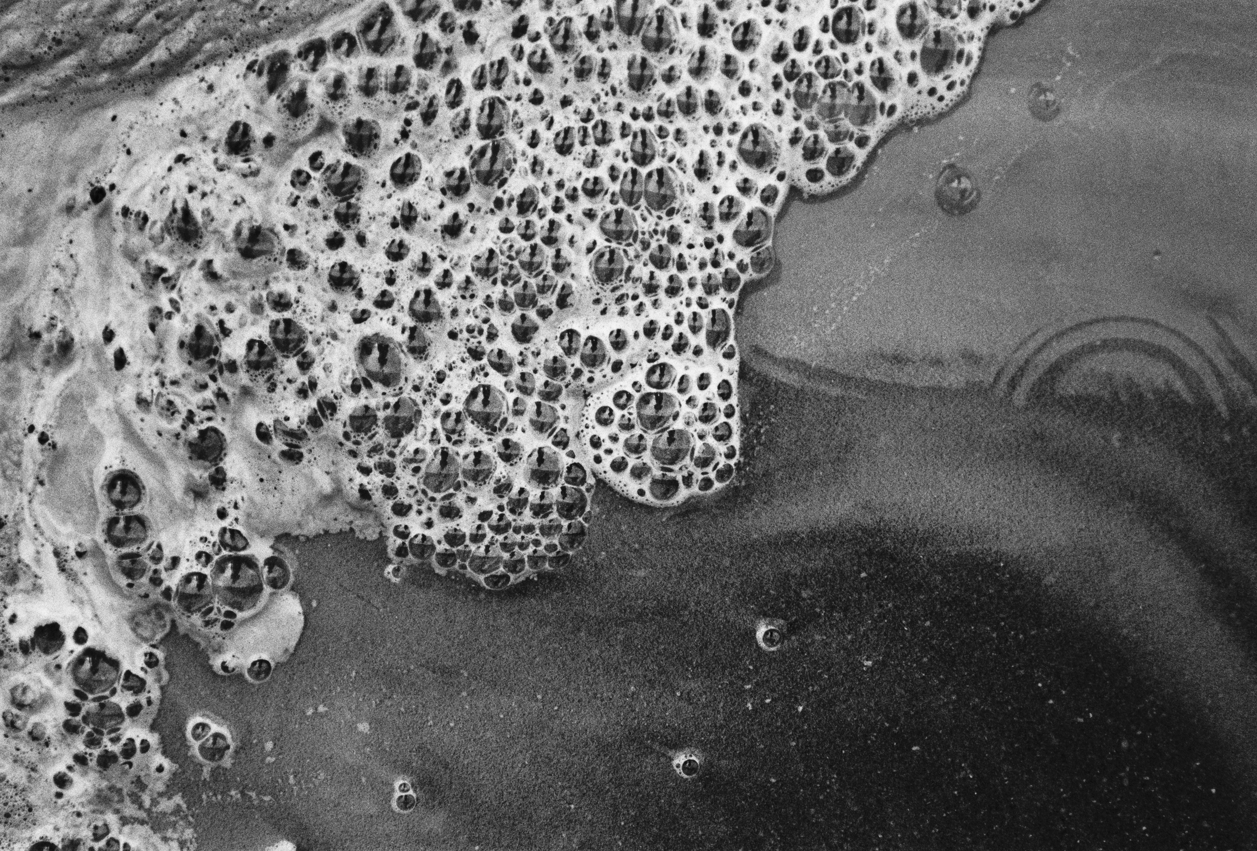 Film chronicle. Kosky ilya