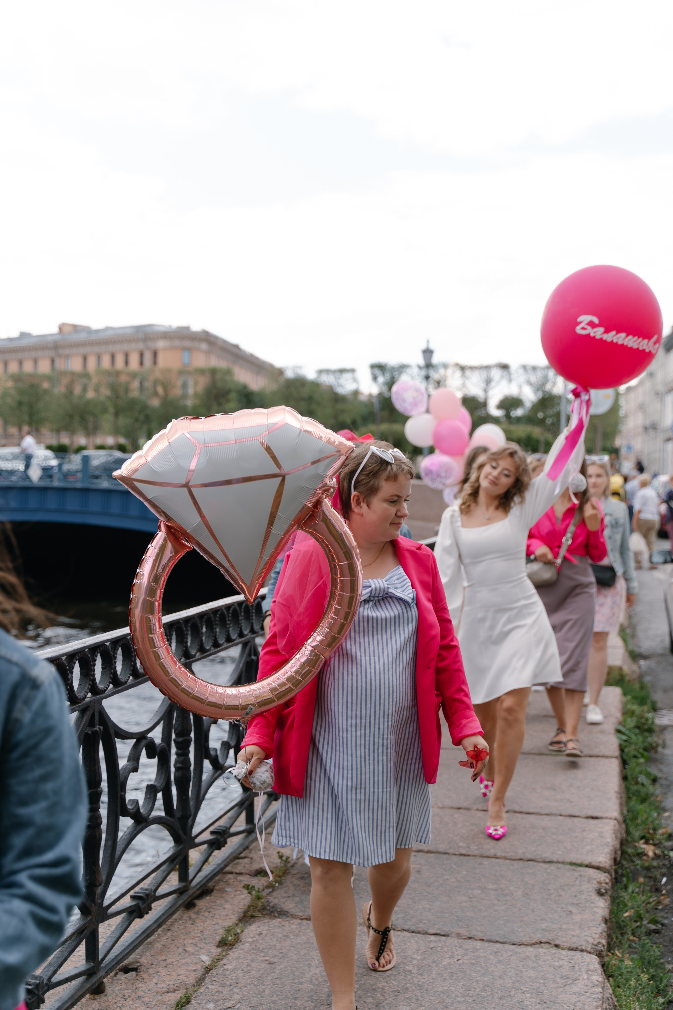 29.07.2023. Свадебный фотограф — Наталья Фед СПб/Москва