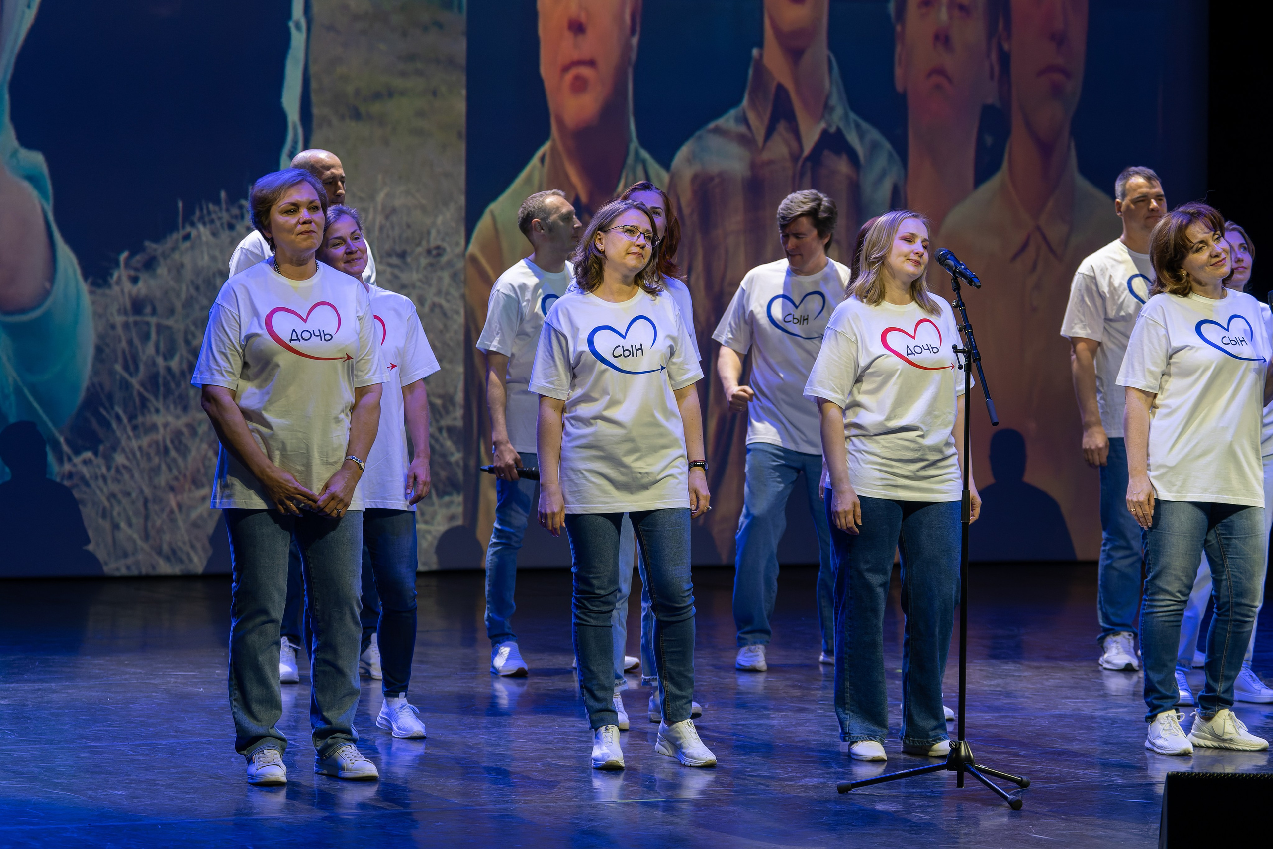 Съёмка на выпускной в школе 1155. «Студия DRONAVT`s» — видеосъёмка и фотография г. Москва