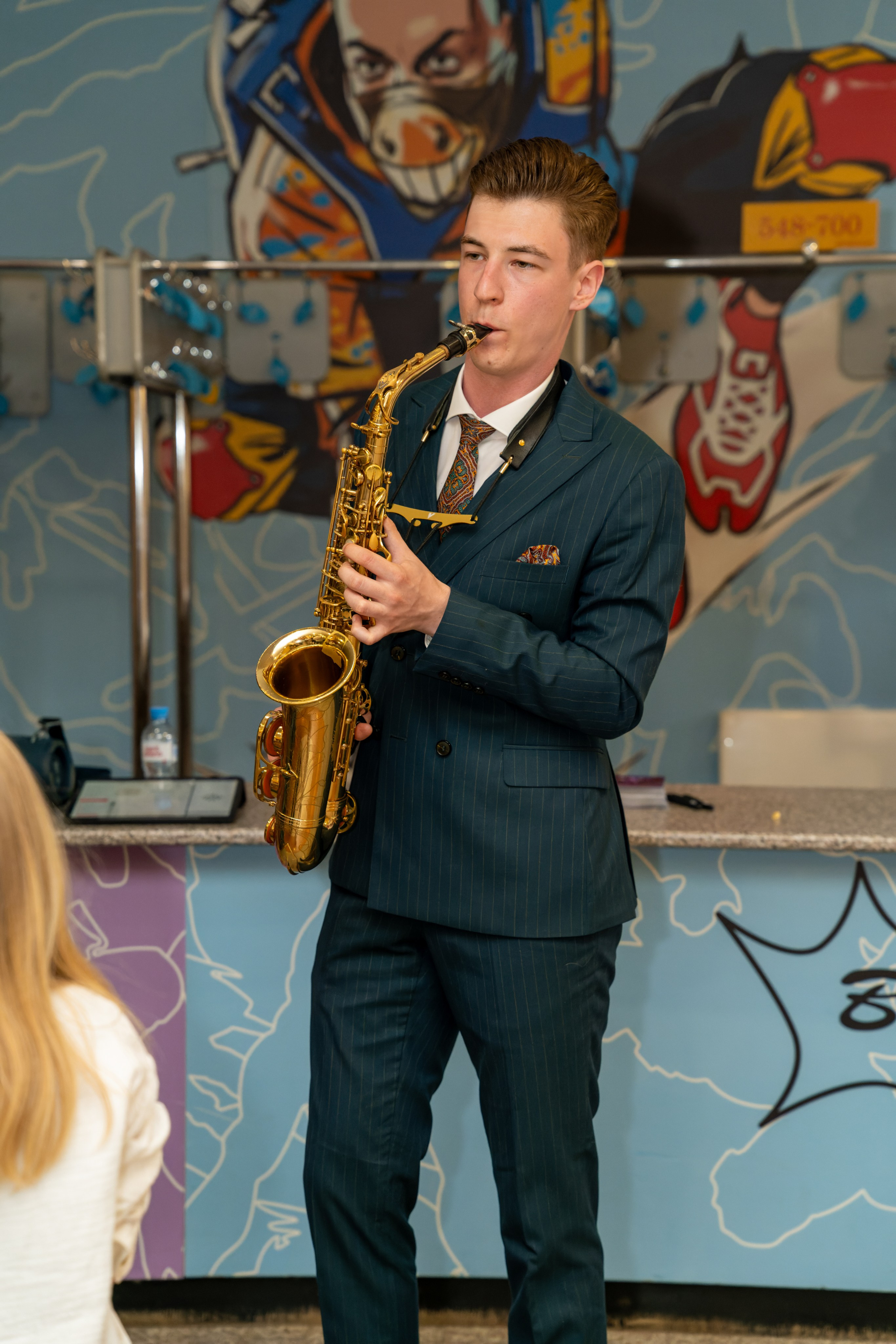 Съёмка благотворительного спектакля «Новая история деревянного мальчика». «Студия DRONAVT`s» — видеосъёмка и фотография г. Москва