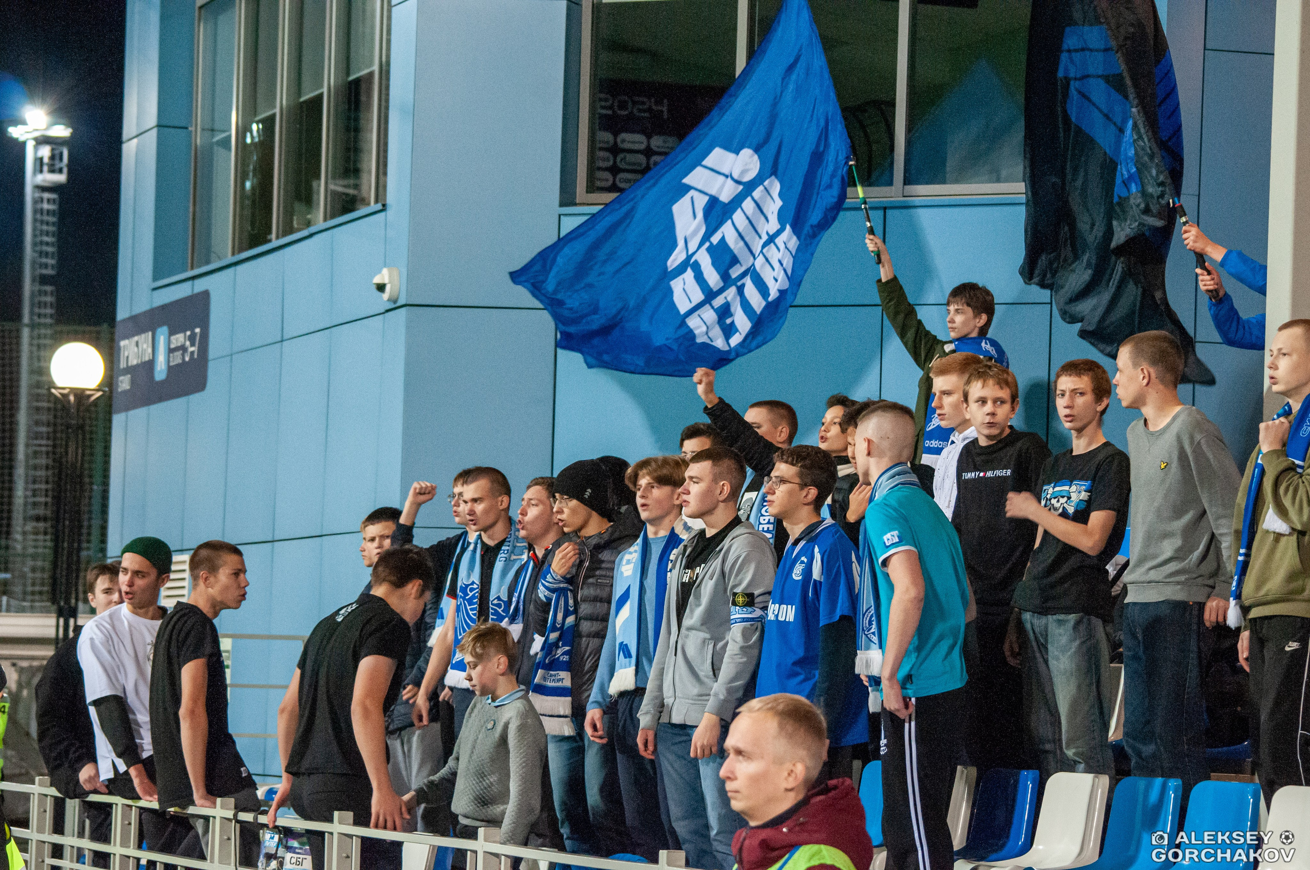 Спорт. Алексей Горчаков. Фотограф на ваш праздник