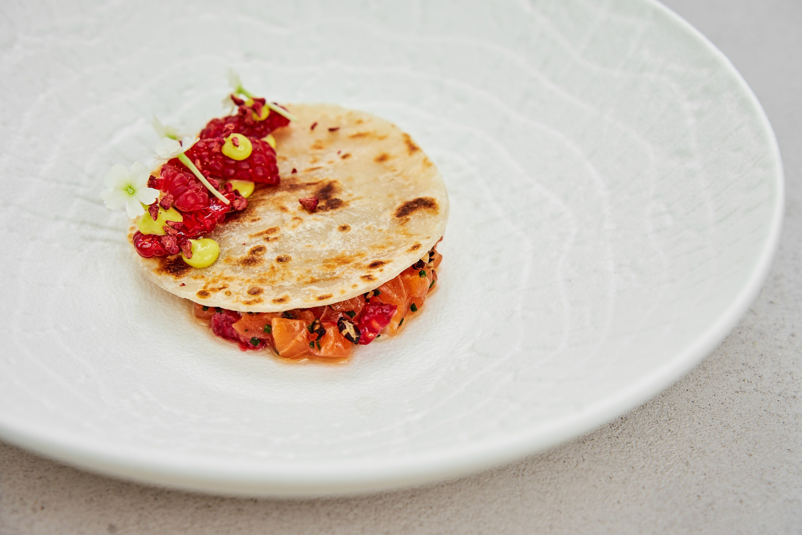 All Seasons. Night2Day Санкт-Петербург