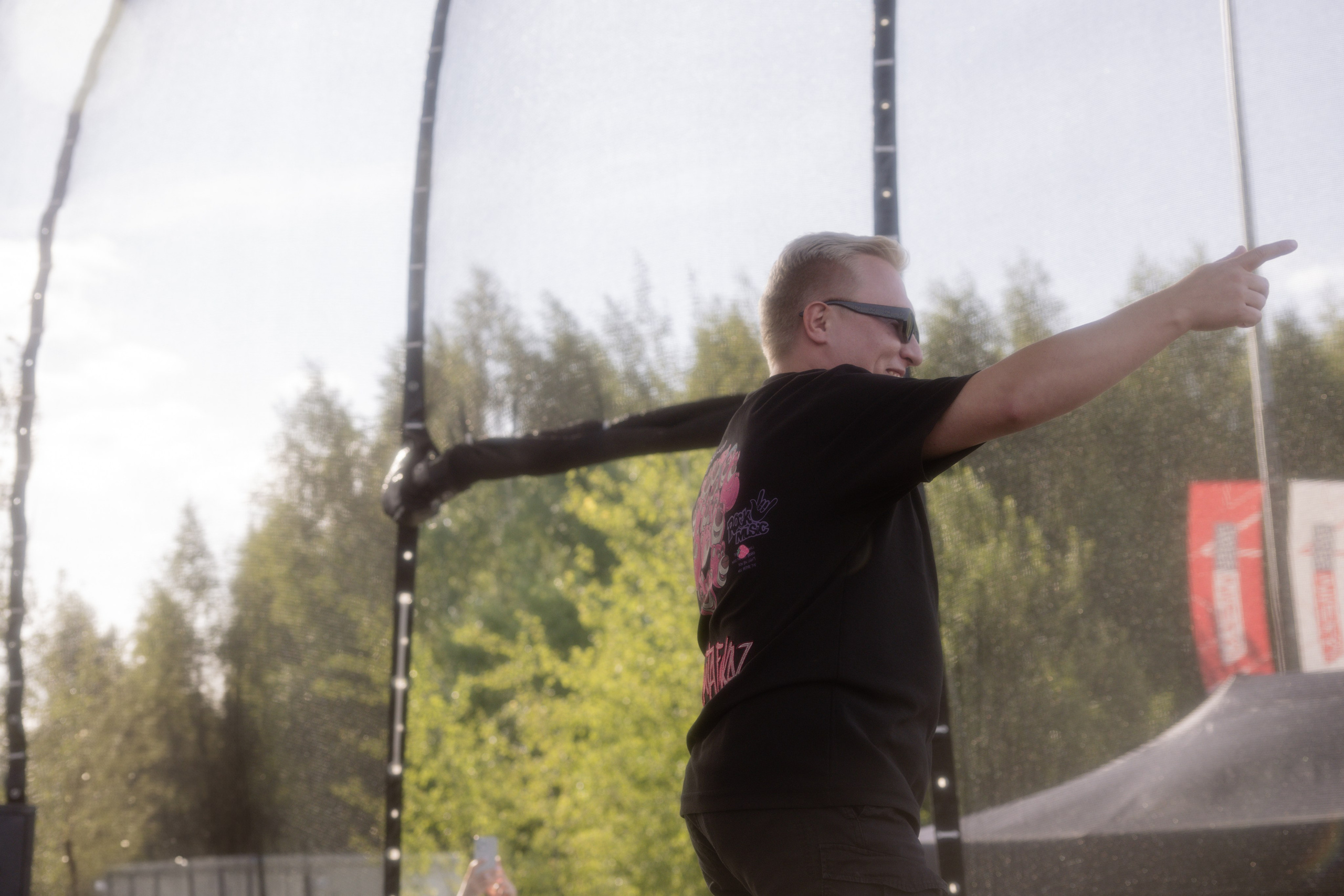 Japdays 25. Свадебный фотограф / Reels Нижний Новгород Татьяна Красильникова