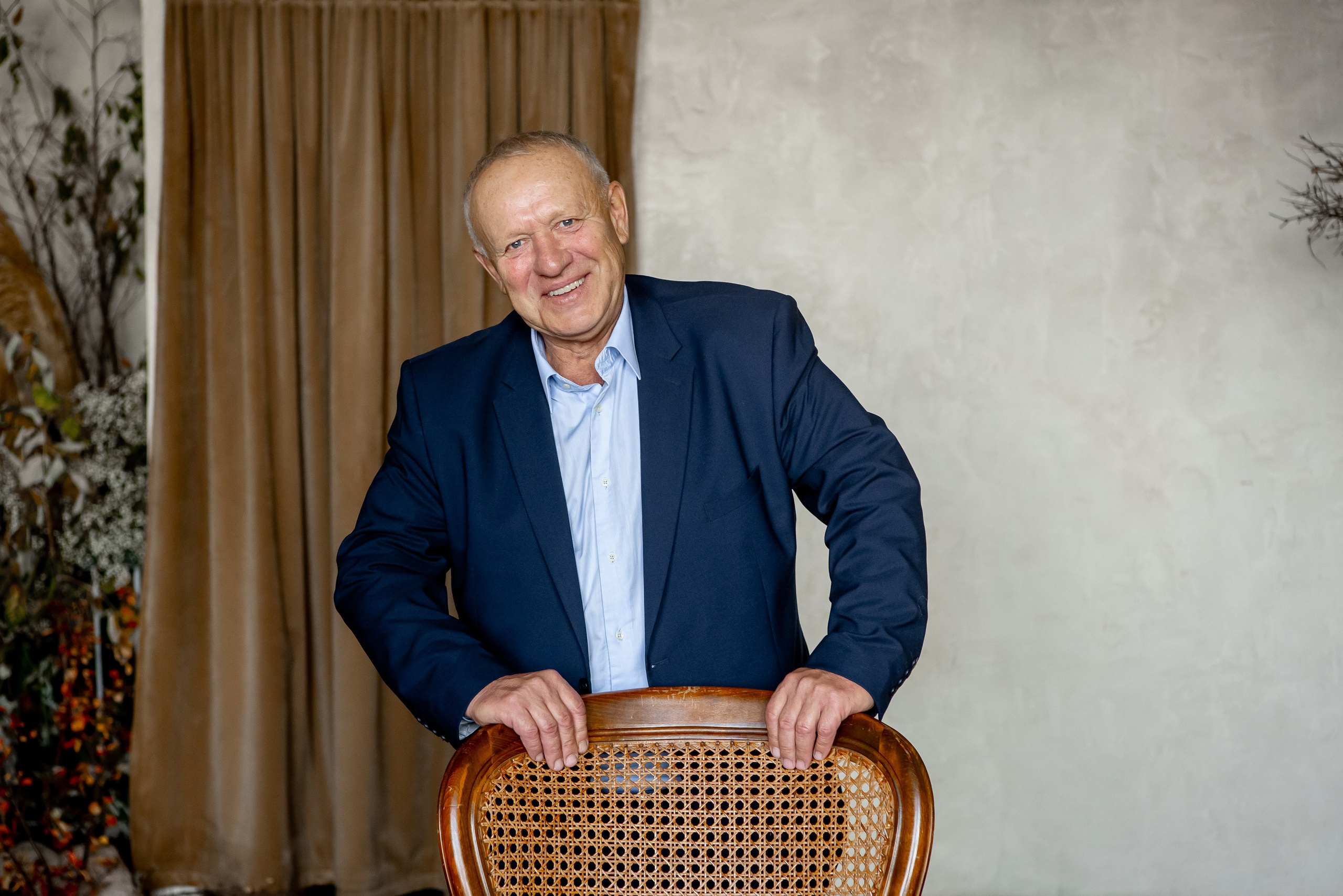 Семейные фото и портреты каждого. Свадебный и портретный Фотограф в Липецке Дмитрий Котюков