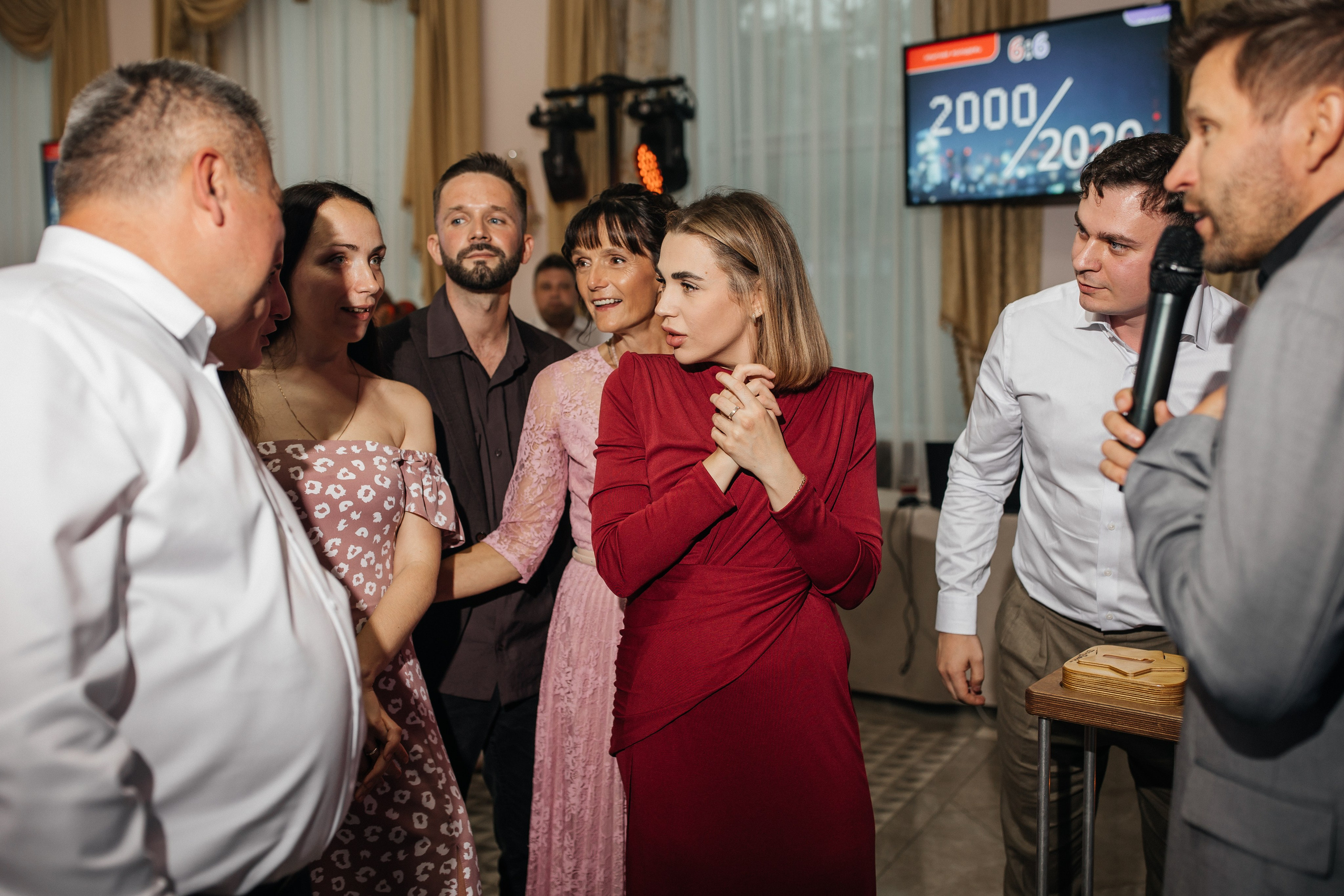 Андрей & Алёна. СВАДЕБНЫЙ ФОТОГРАФ ЕВГЕНИЯ МОДИНА Ярославль