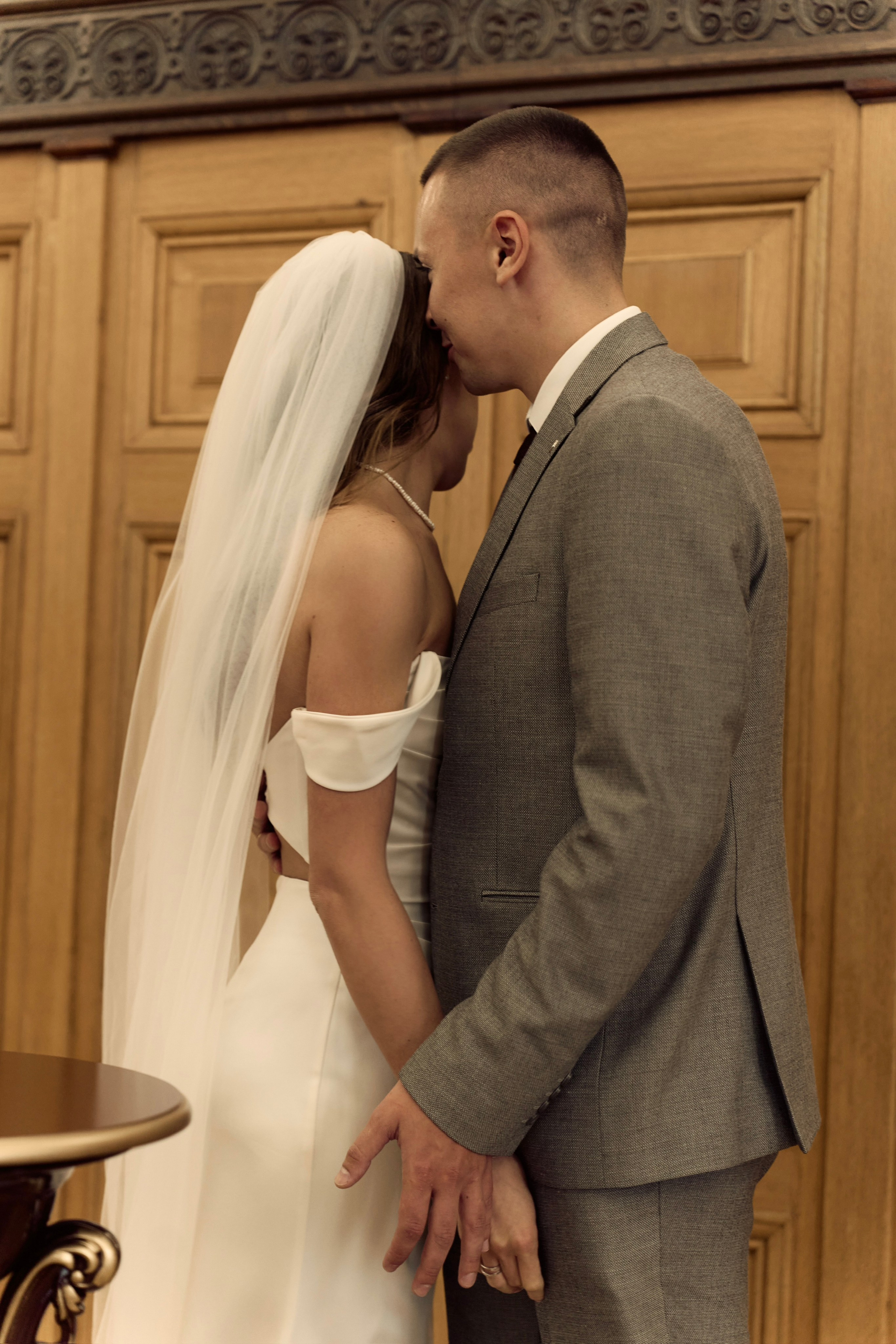 К&К. Фотограф Москва и Екатеринбург. Максимова Соня