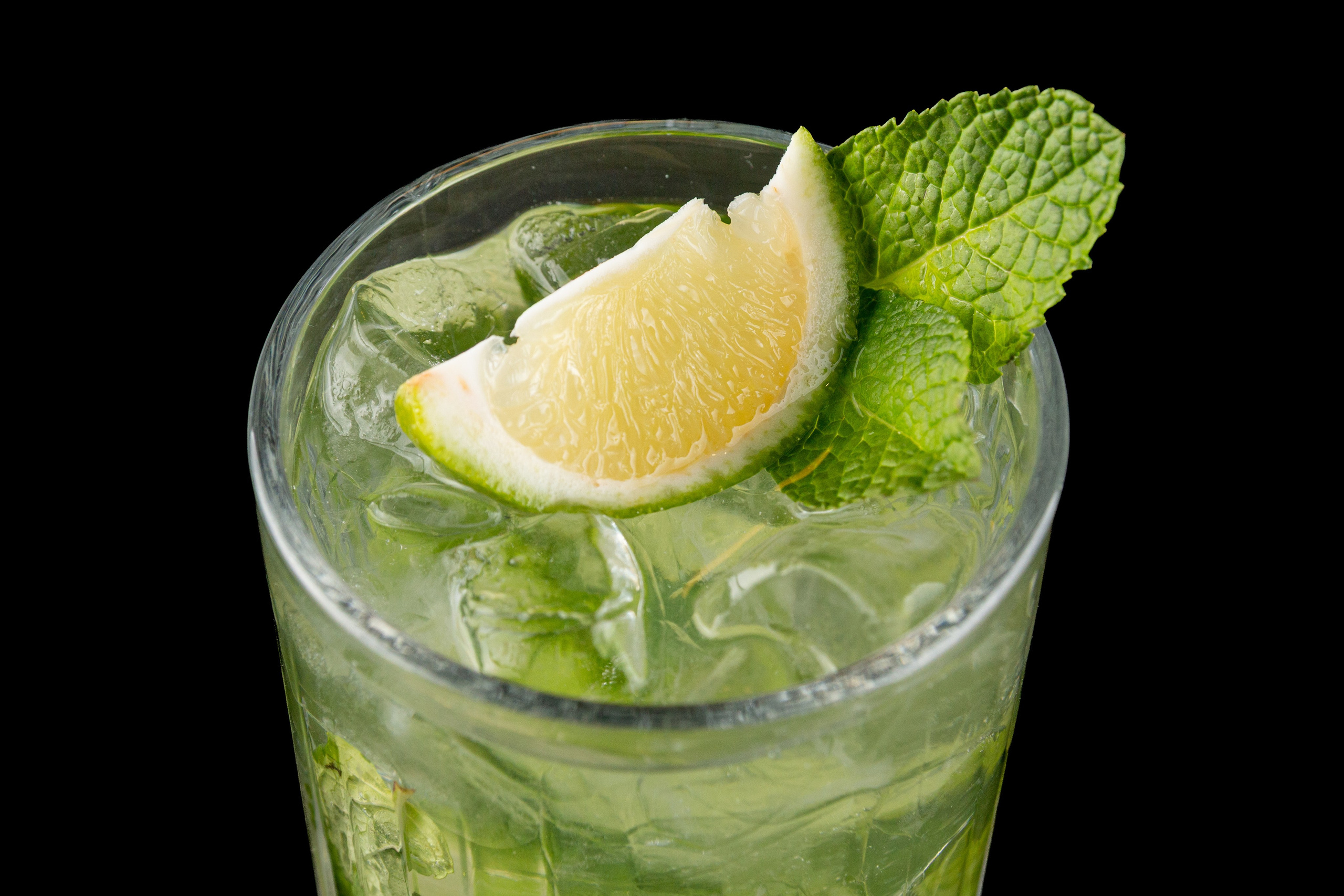 Мармарис. Фотограф Александр Стряпунин