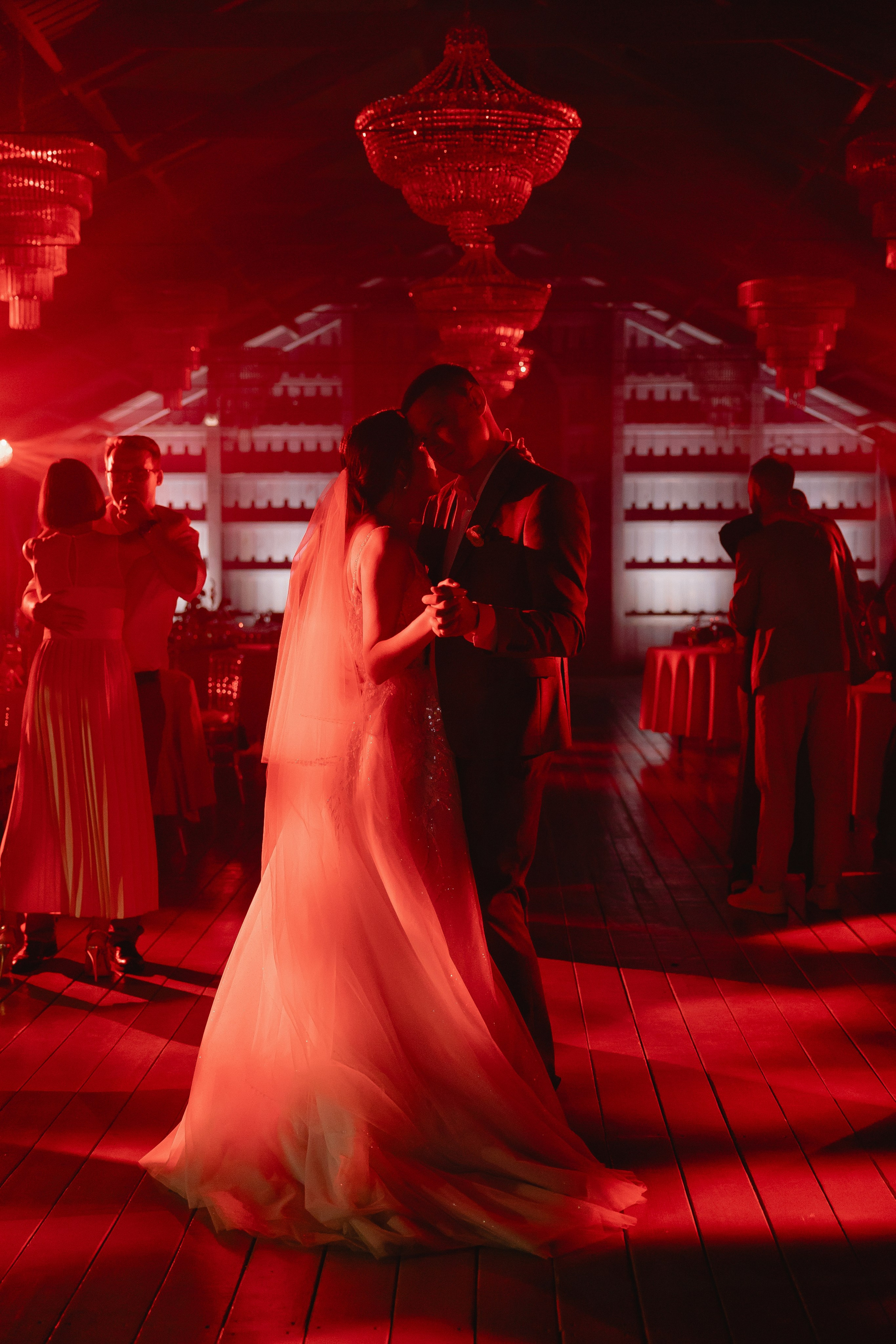 Алмаз| Айгуль. Свадебный фотограф|Казань|Москва