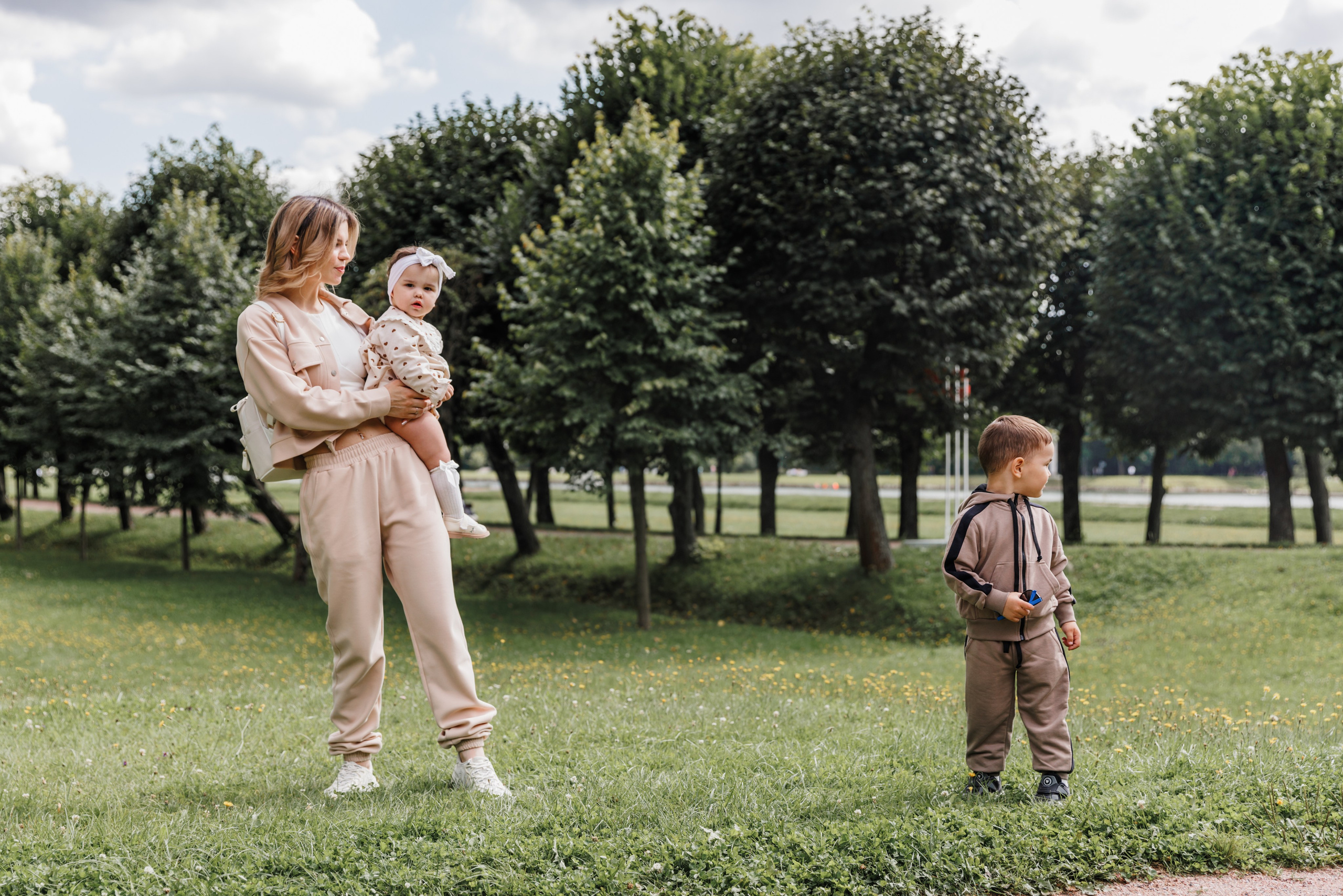 Никита|Любовь|Рома|Диана. Фотограф Москва Шептаев Артём