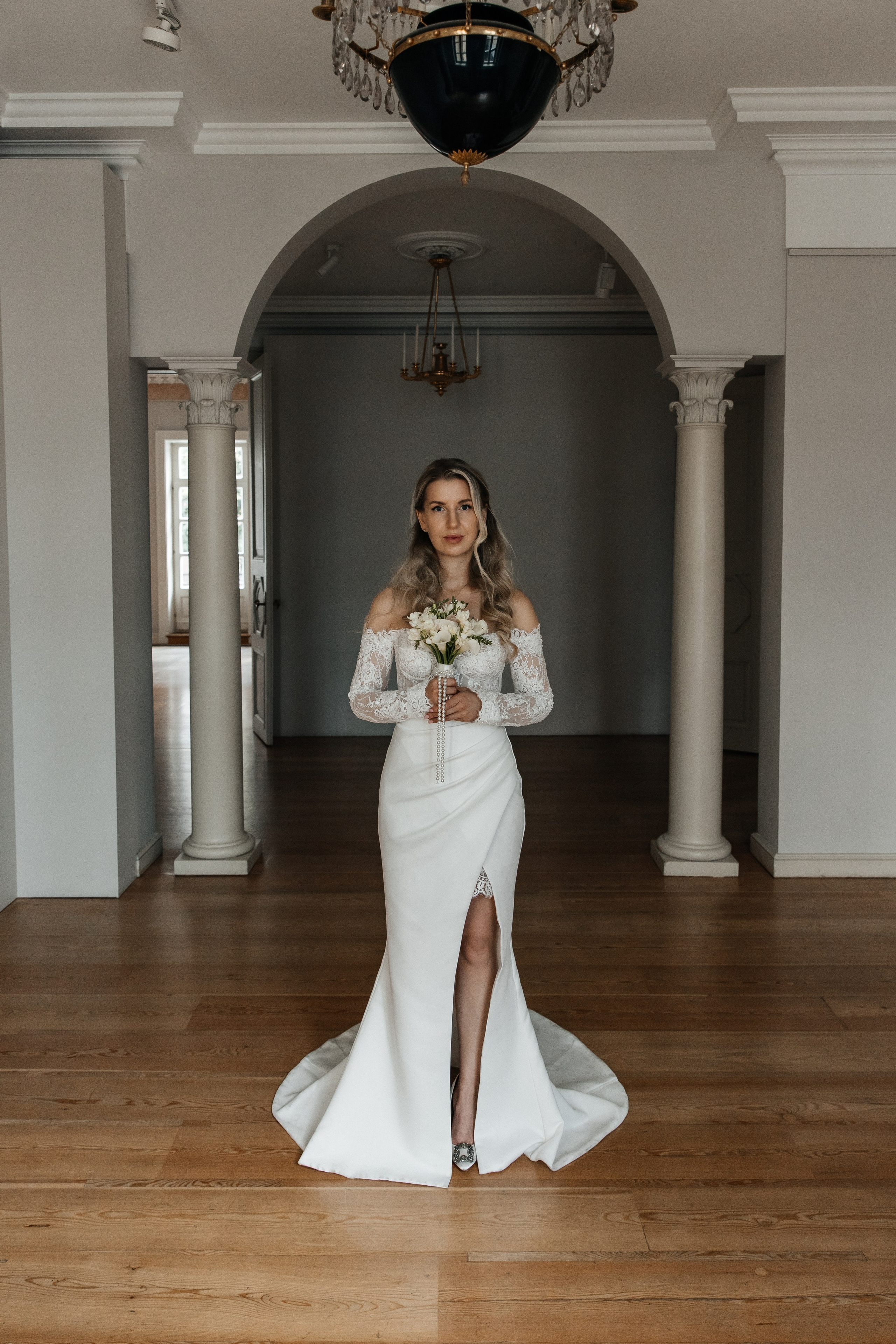 Ксения и Андрей| Грибоедовский и Усадьба Муравьевых-Апостолов. Фотограф Москва Шептаев Артём