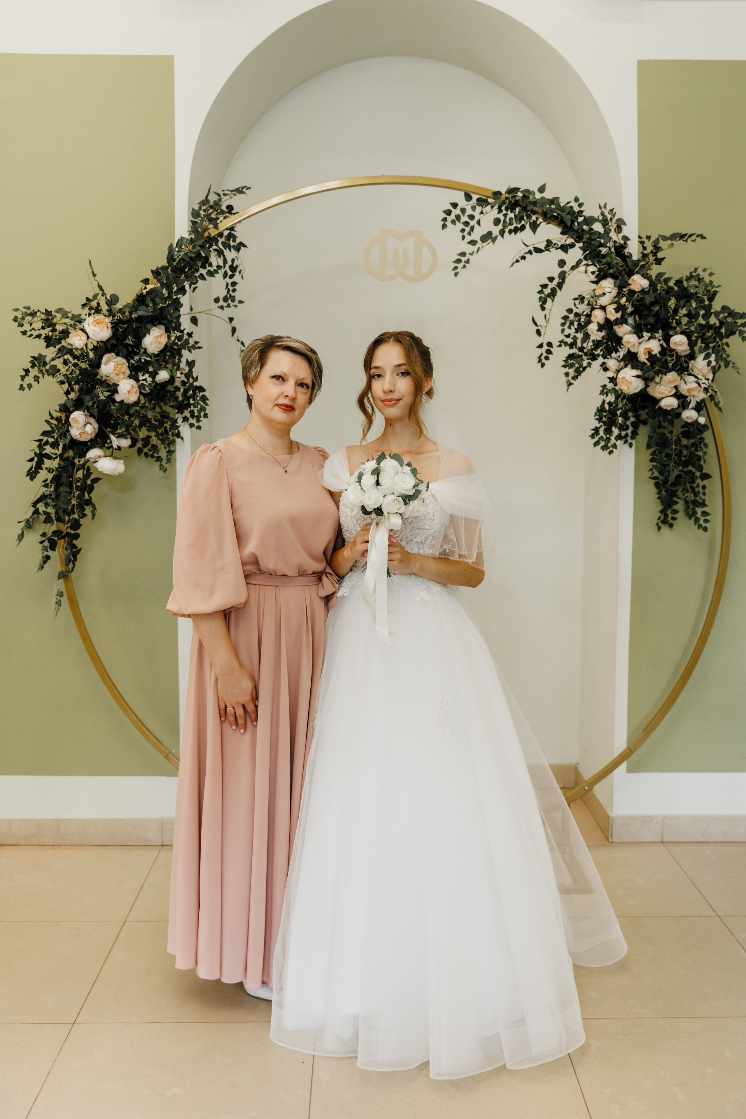 Дмитрий и Ксения. Фотограф Москва Шептаев Артём