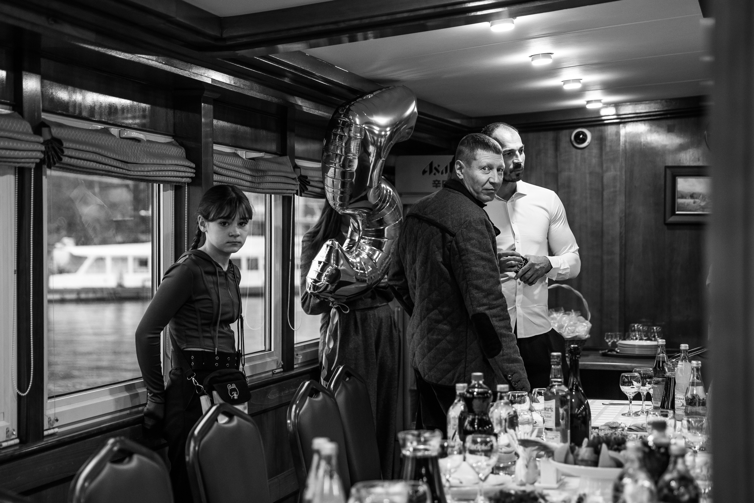 BASE TEAM. Фотограф Москва Шептаев Артём