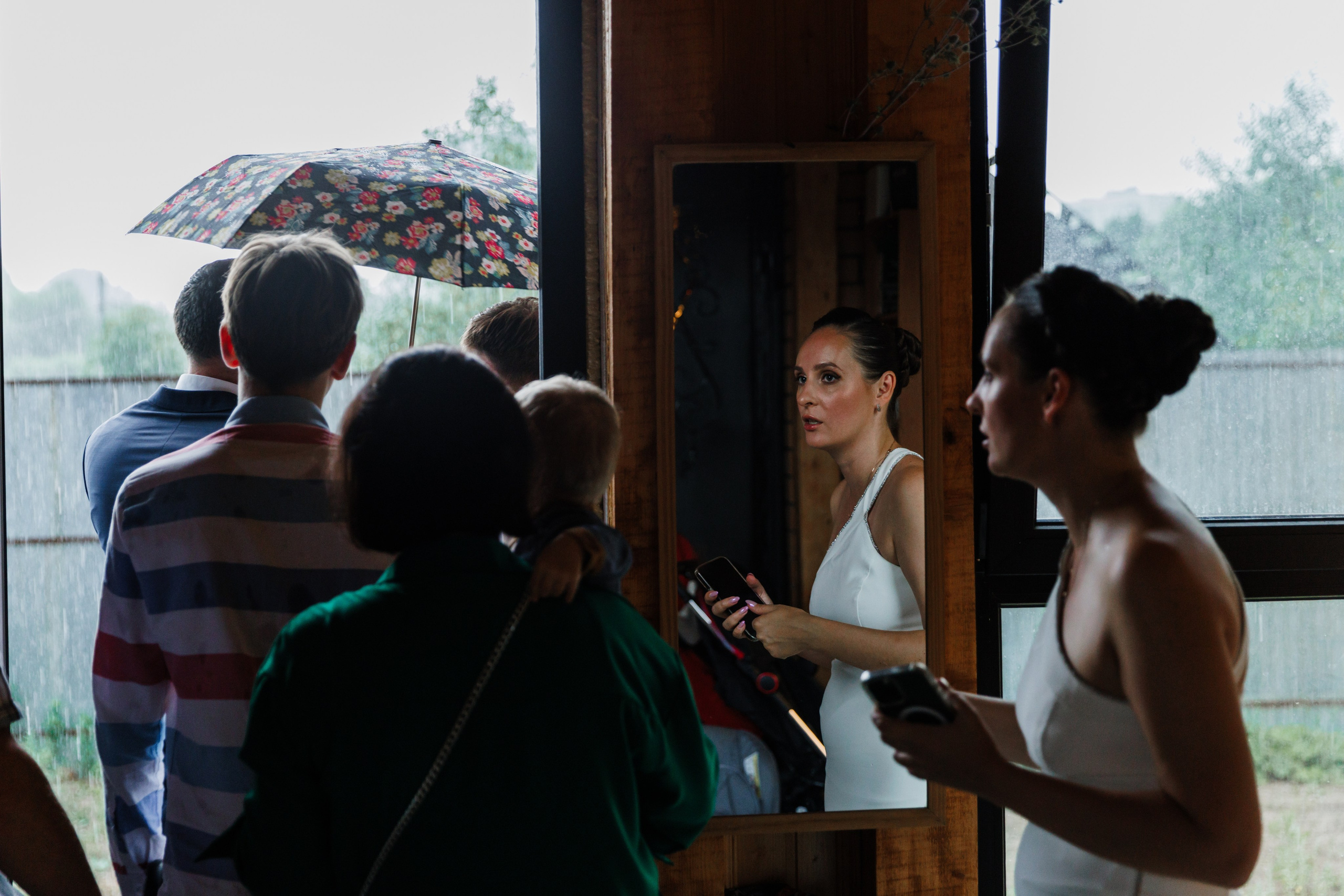 Анисия. Фотограф Москва Шептаев Артём