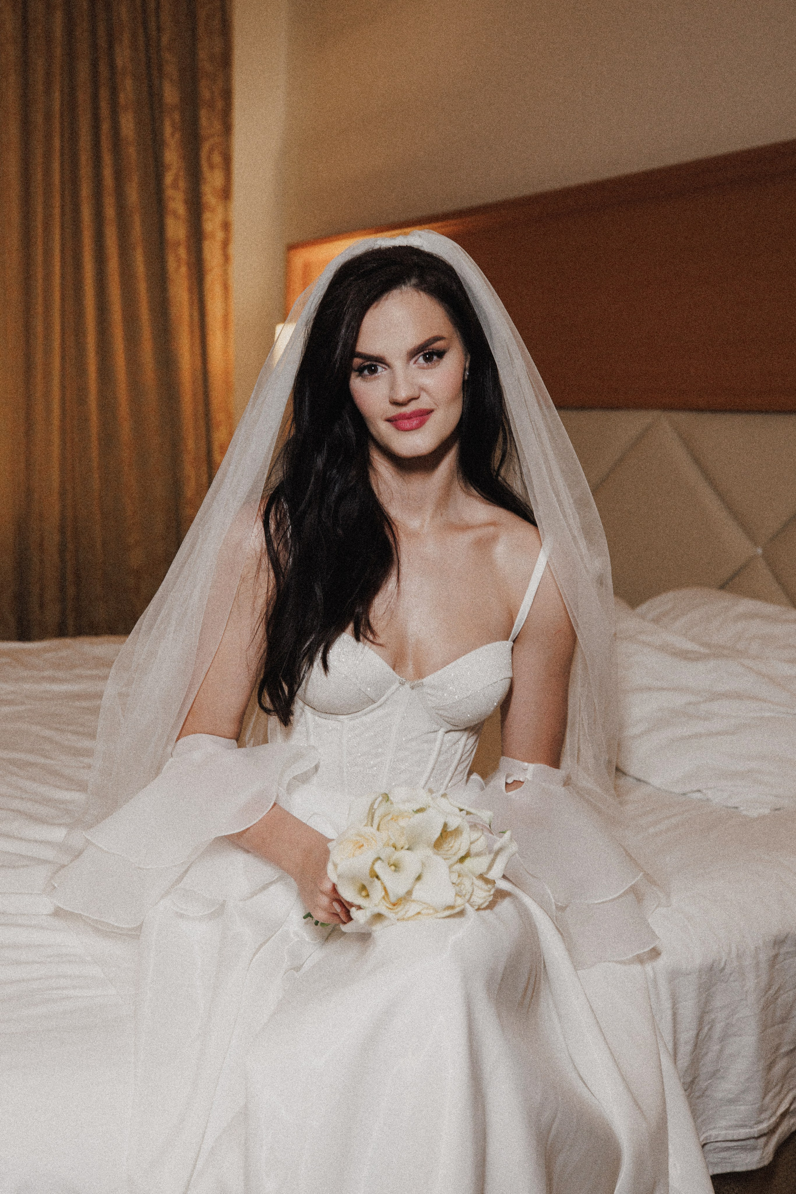 #009 Отель Милан. Фотограф Москва Шептаев Артём