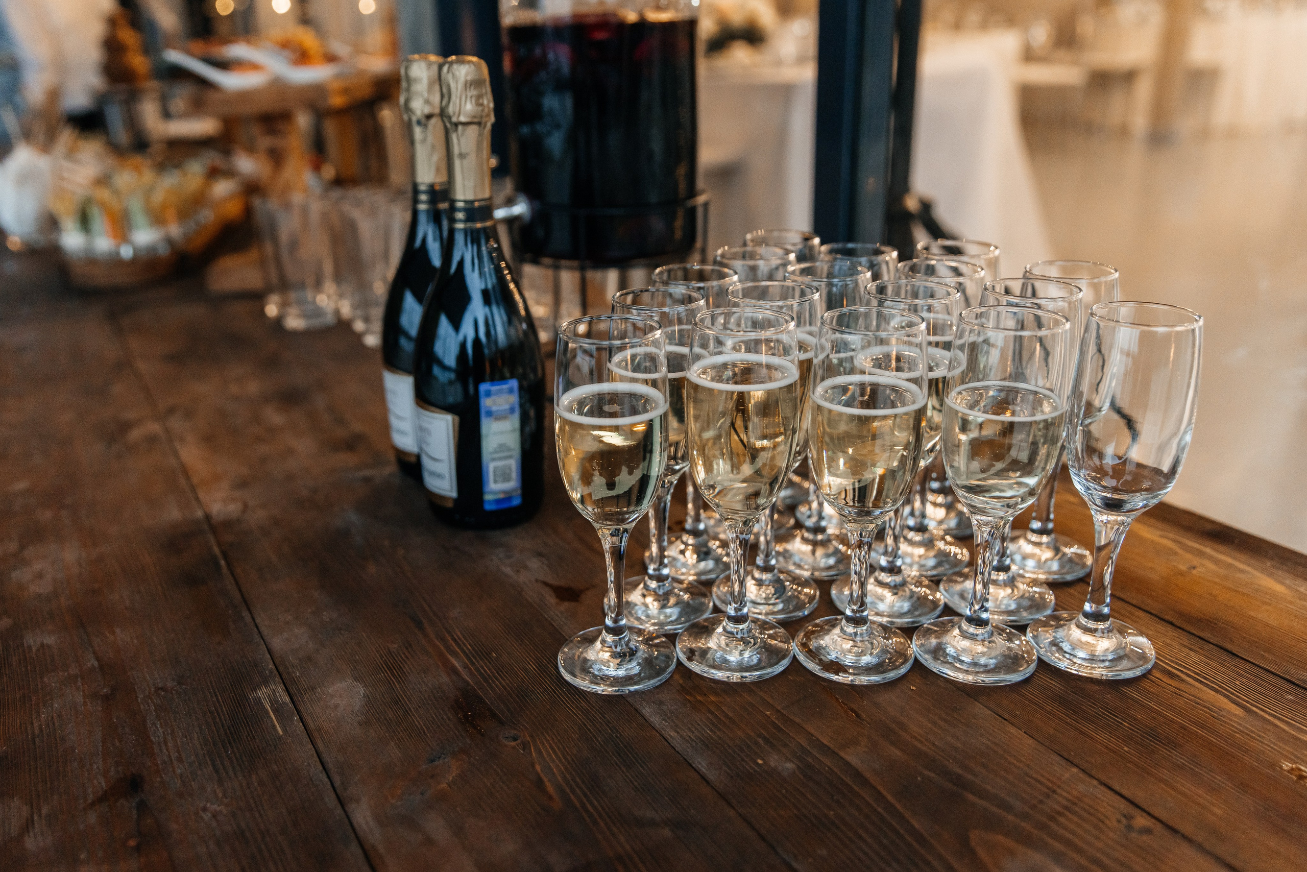 Алёна и Никита. Фотограф Москва Шептаев Артём