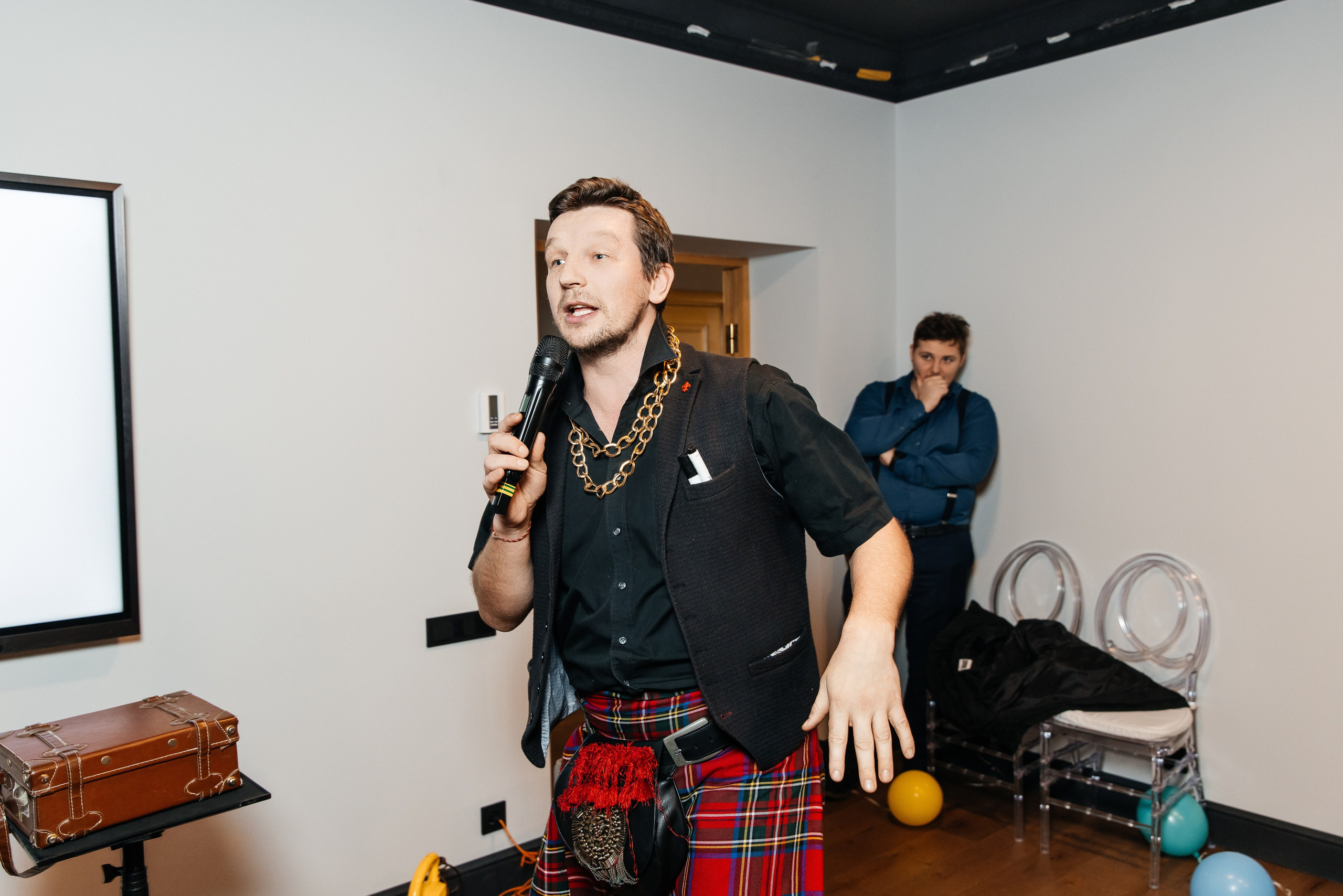 МСС. Фотограф Москва Шептаев Артём