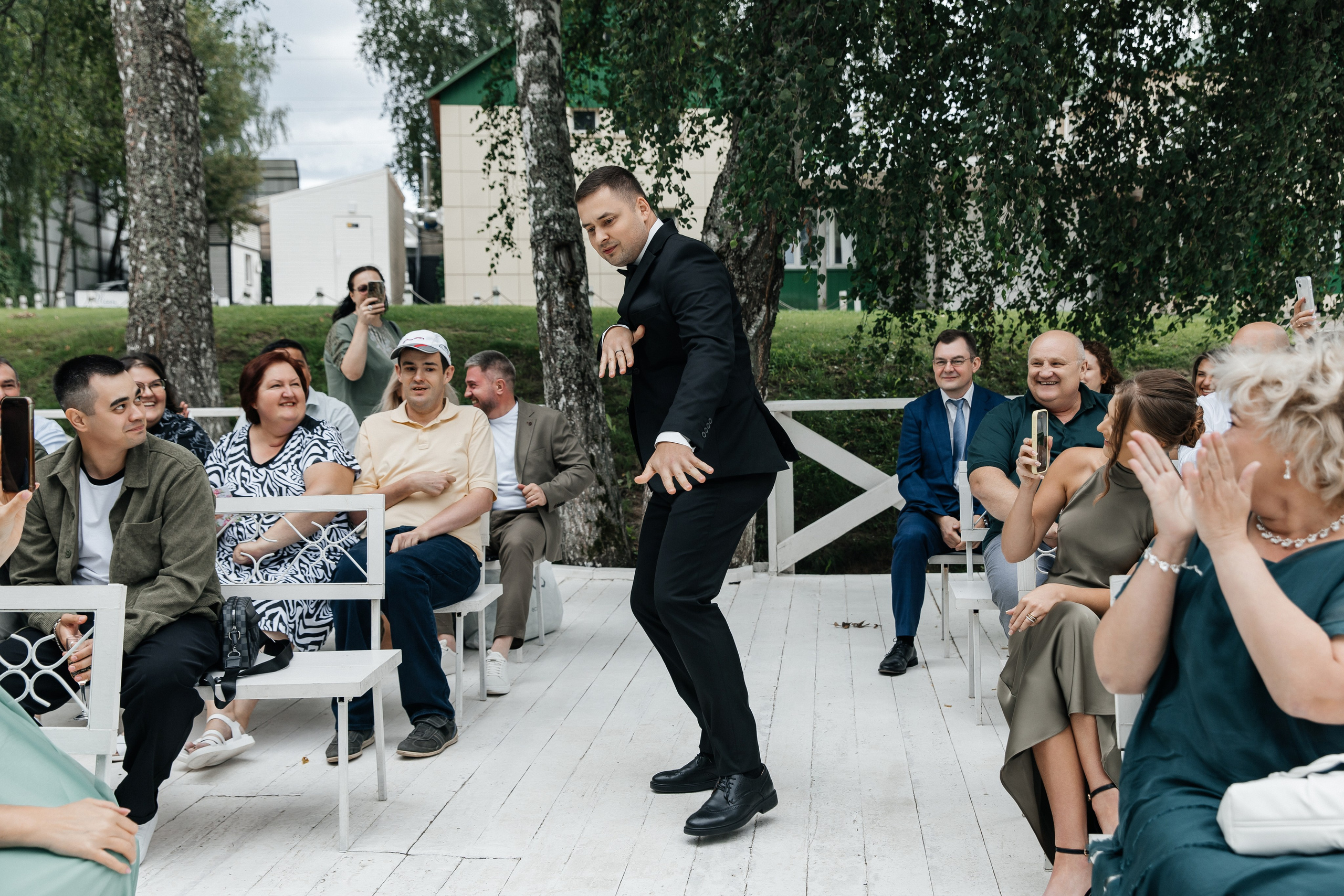 Дарина и Артём. Фотограф Москва Шептаев Артём