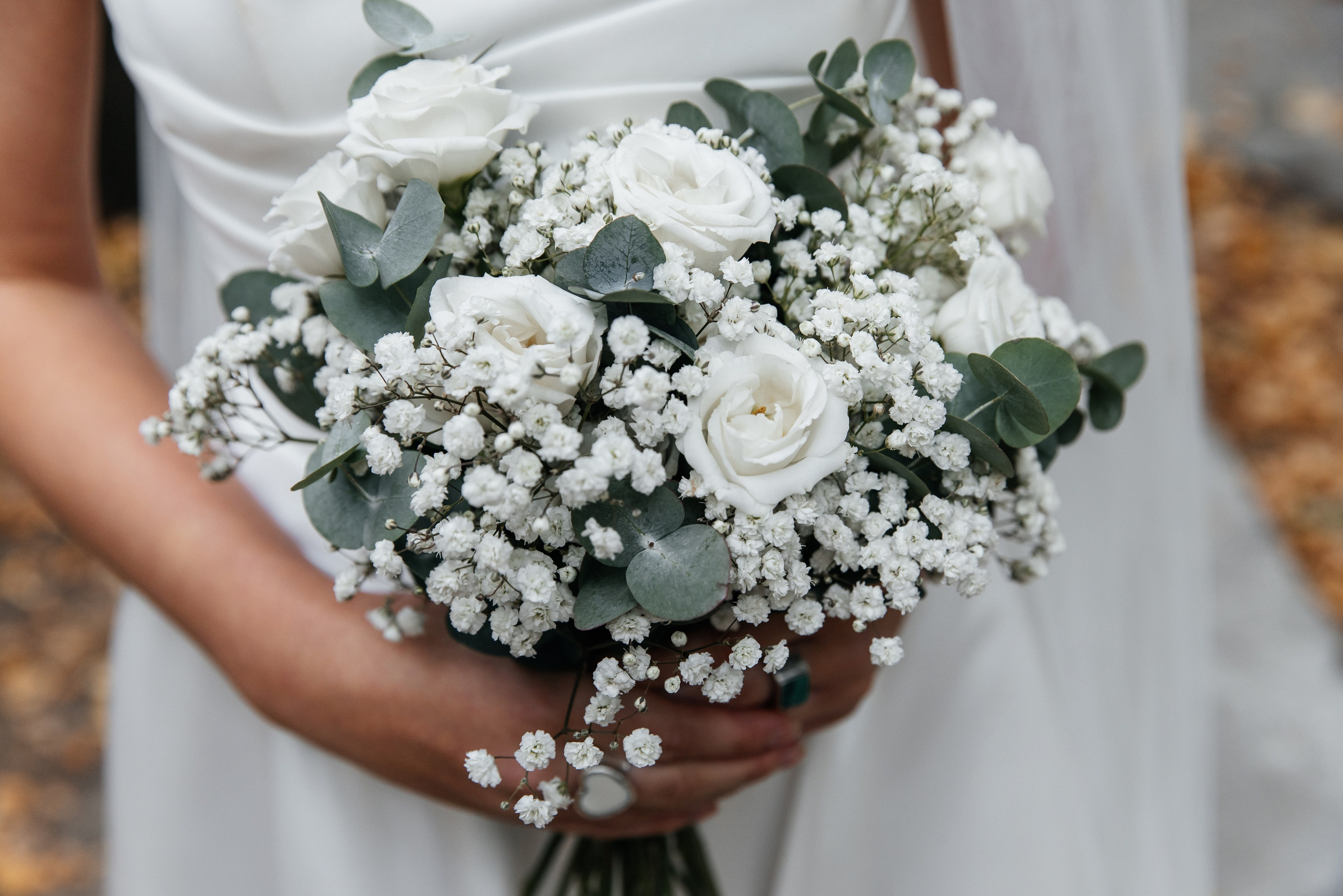 Фаина и Кирилл (Лесной Берег). Фотограф Москва Шептаев Артём