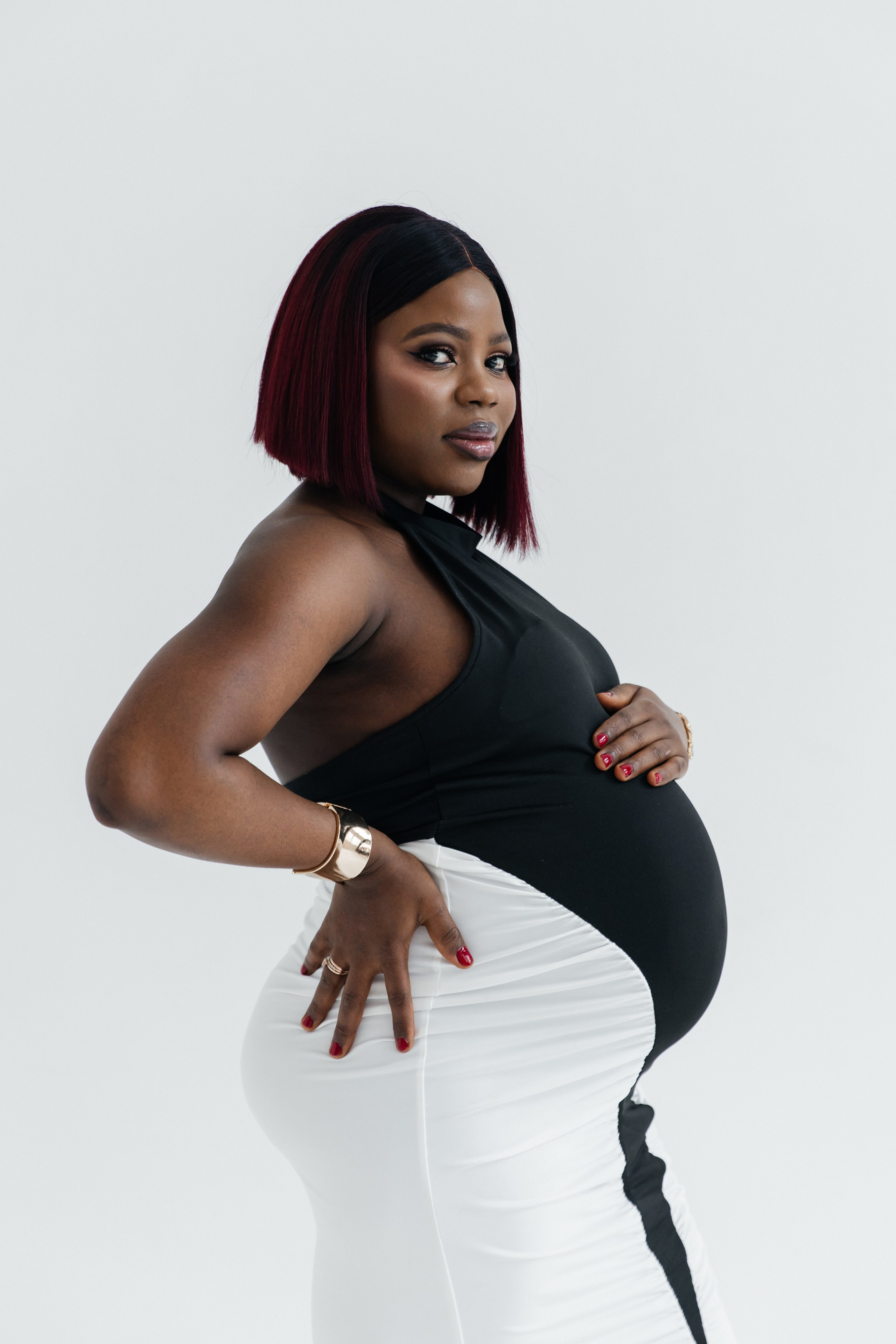 Дженнифер и Алексей. Фотограф Москва Шептаев Артём