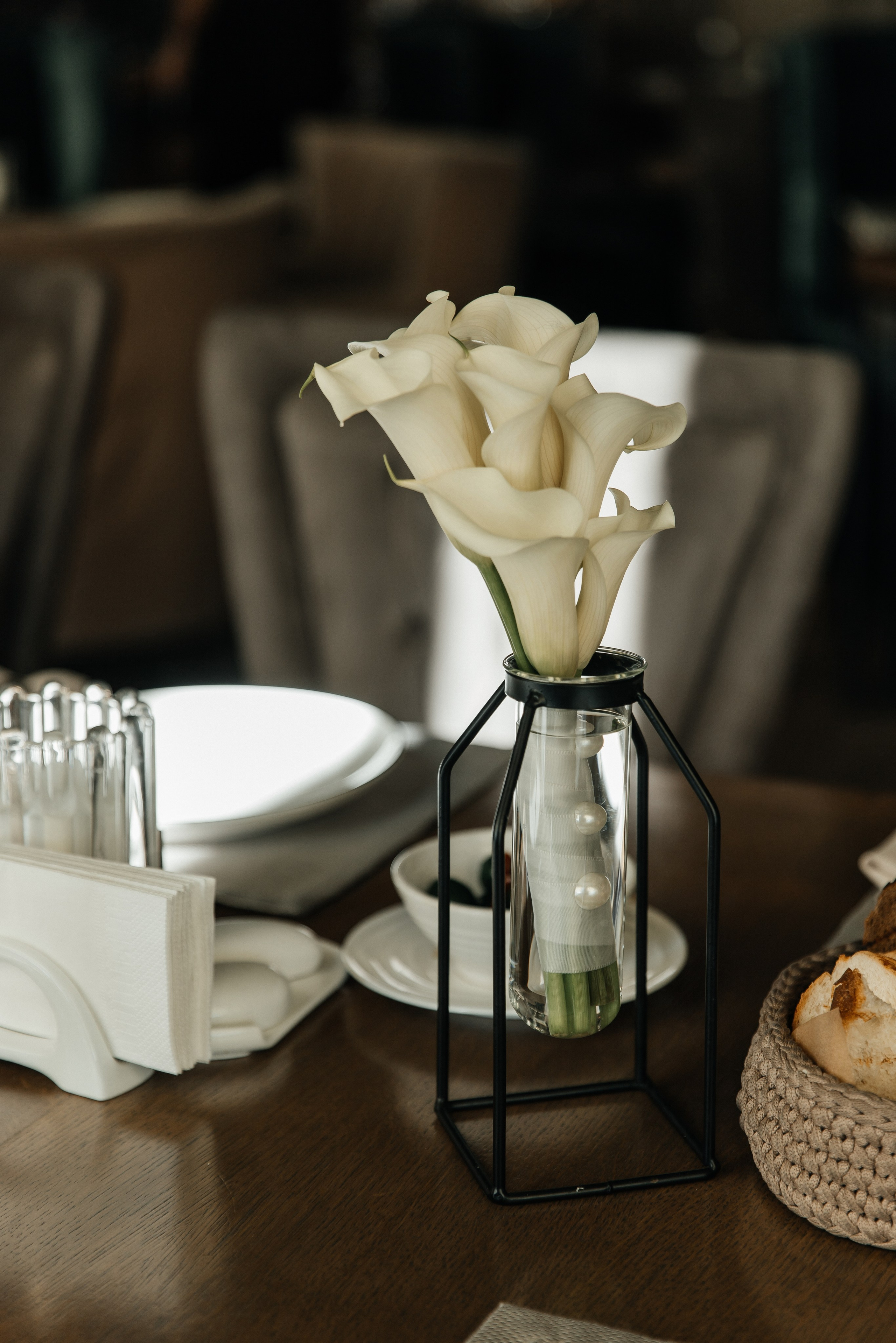 Кирилл и Анастасия. Фотограф Москва Шептаев Артём