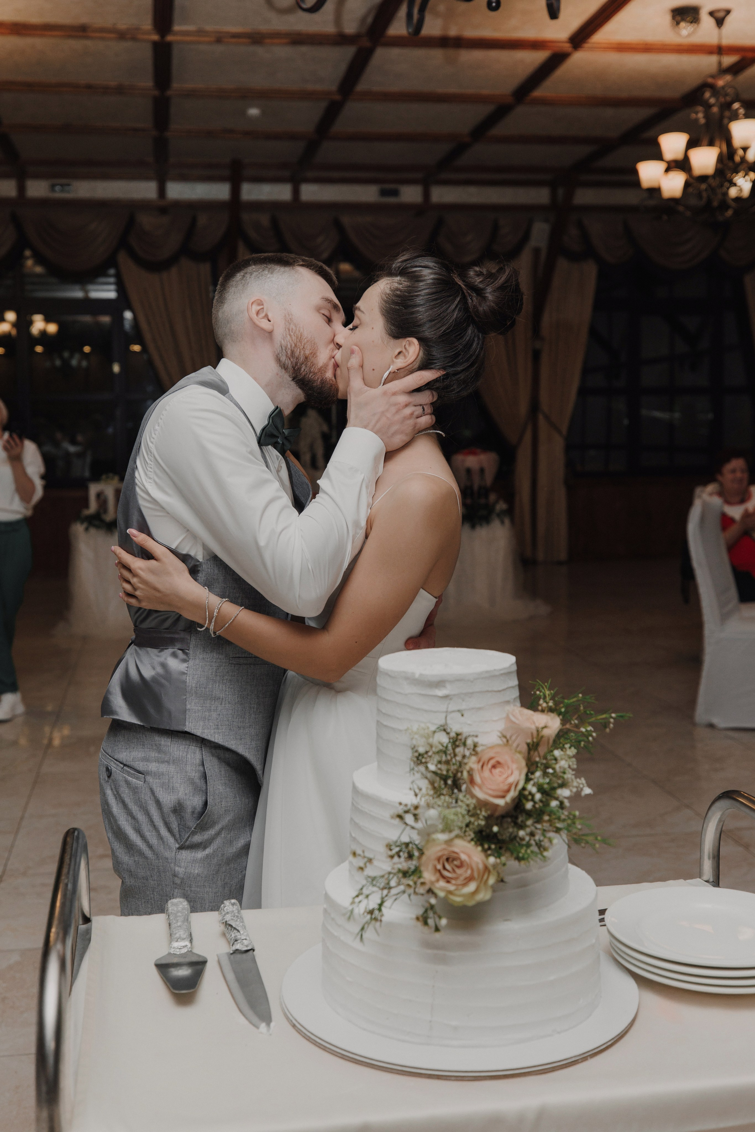 #010 Отель Palmira Garden. Фотограф Москва Шептаев Артём