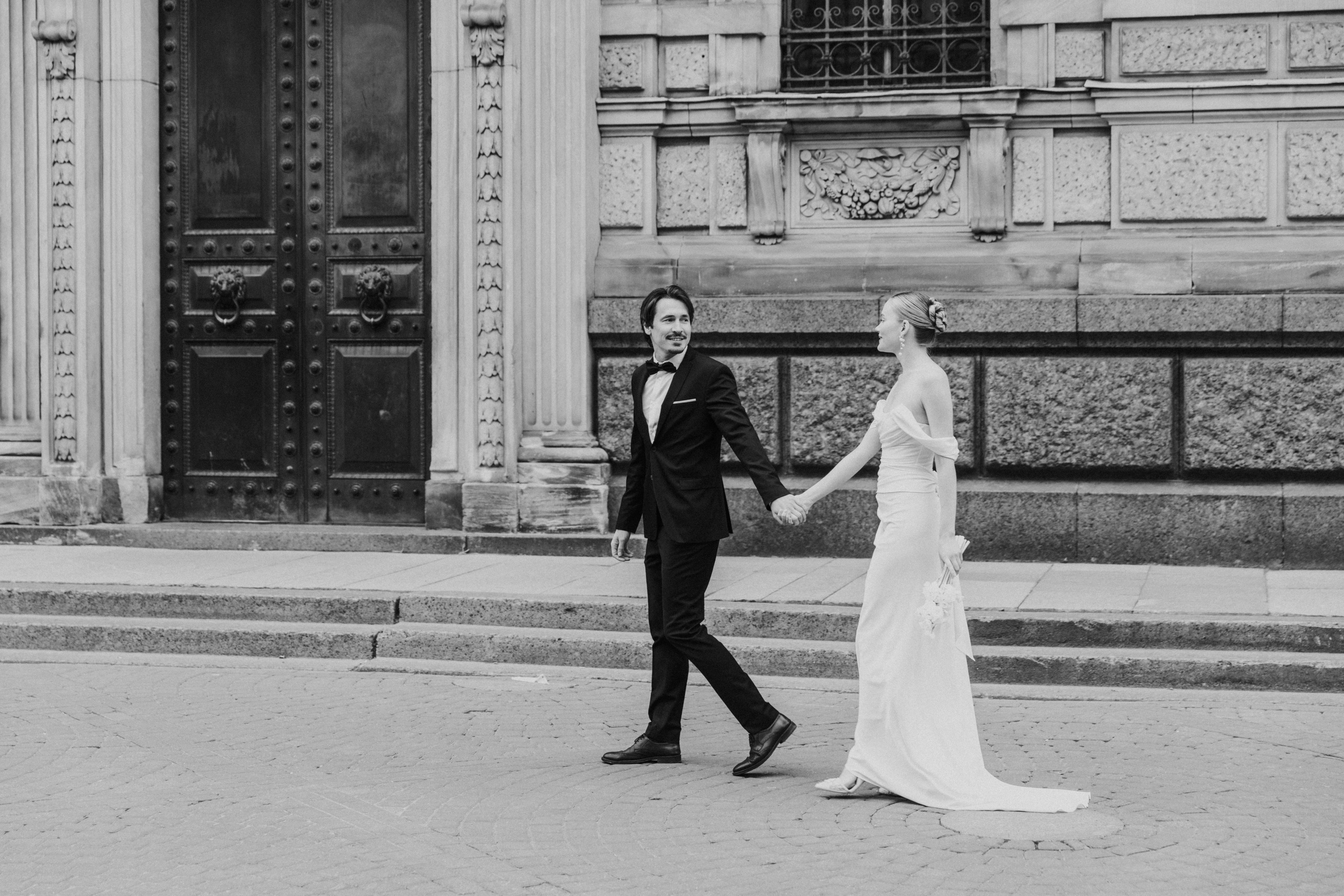 #3 Эрмитаж. Фотограф Москва Шептаев Артём