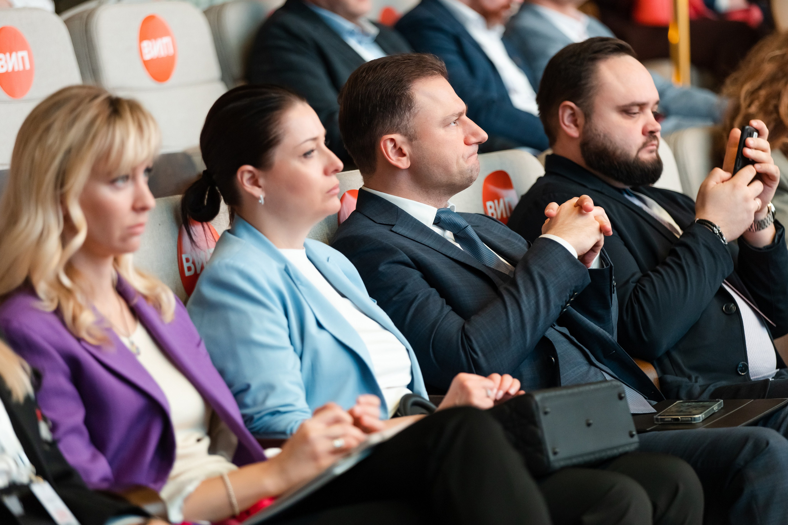 Новые технологии и философия комфортного жилья. Свадебный репортажный фотограф в Москве