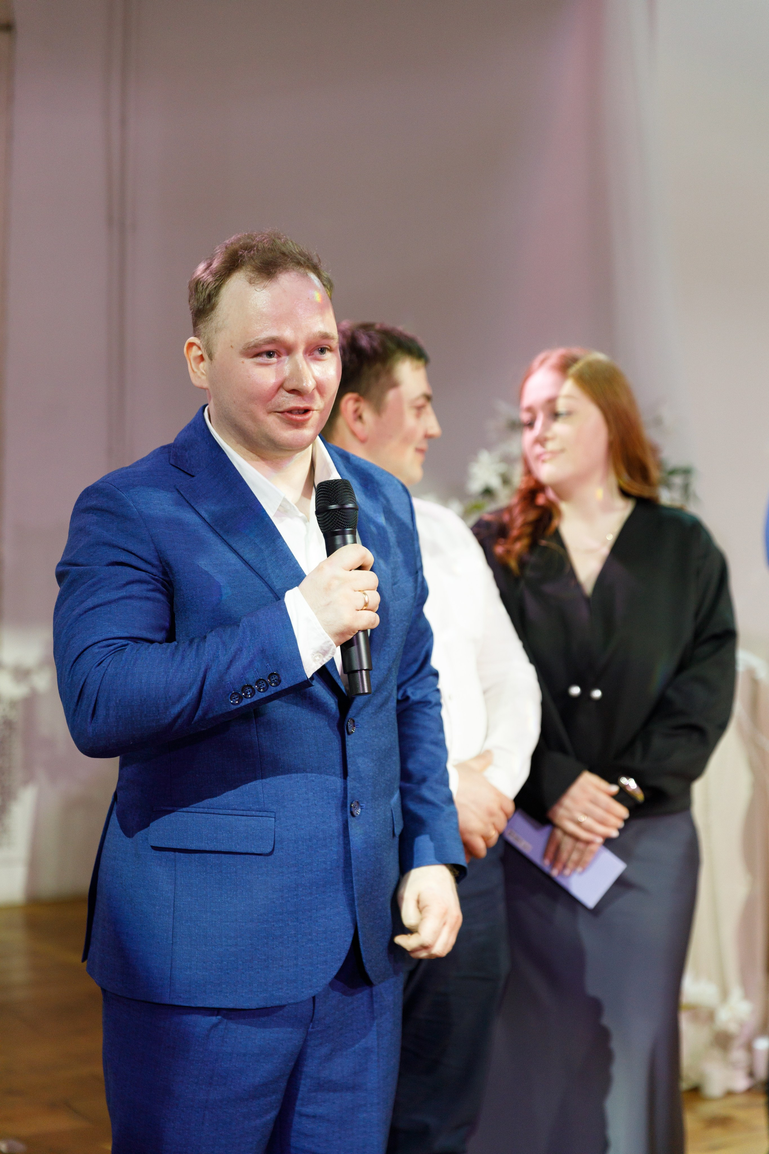 Свадьба Дима и Диана. Айрат Кустубаев — свадебный видеограф в Челябинске, Москве, России