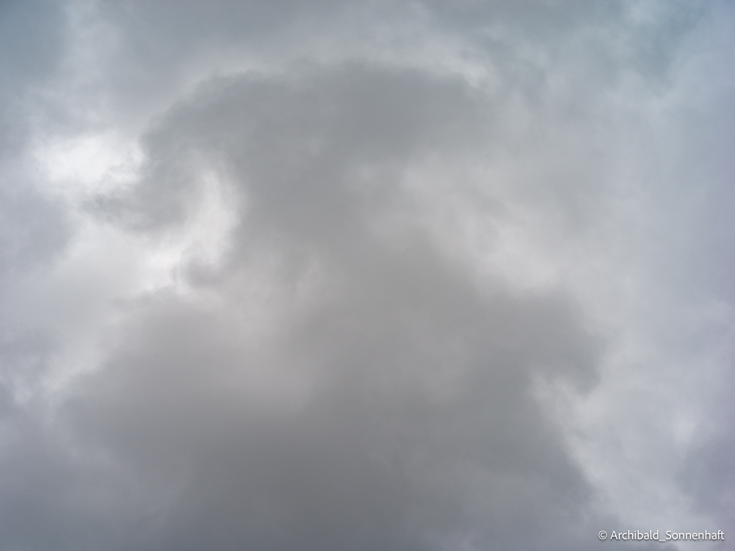 Kayaking. Photographer in Guangzhou, China. Archibald Sonnenhaft