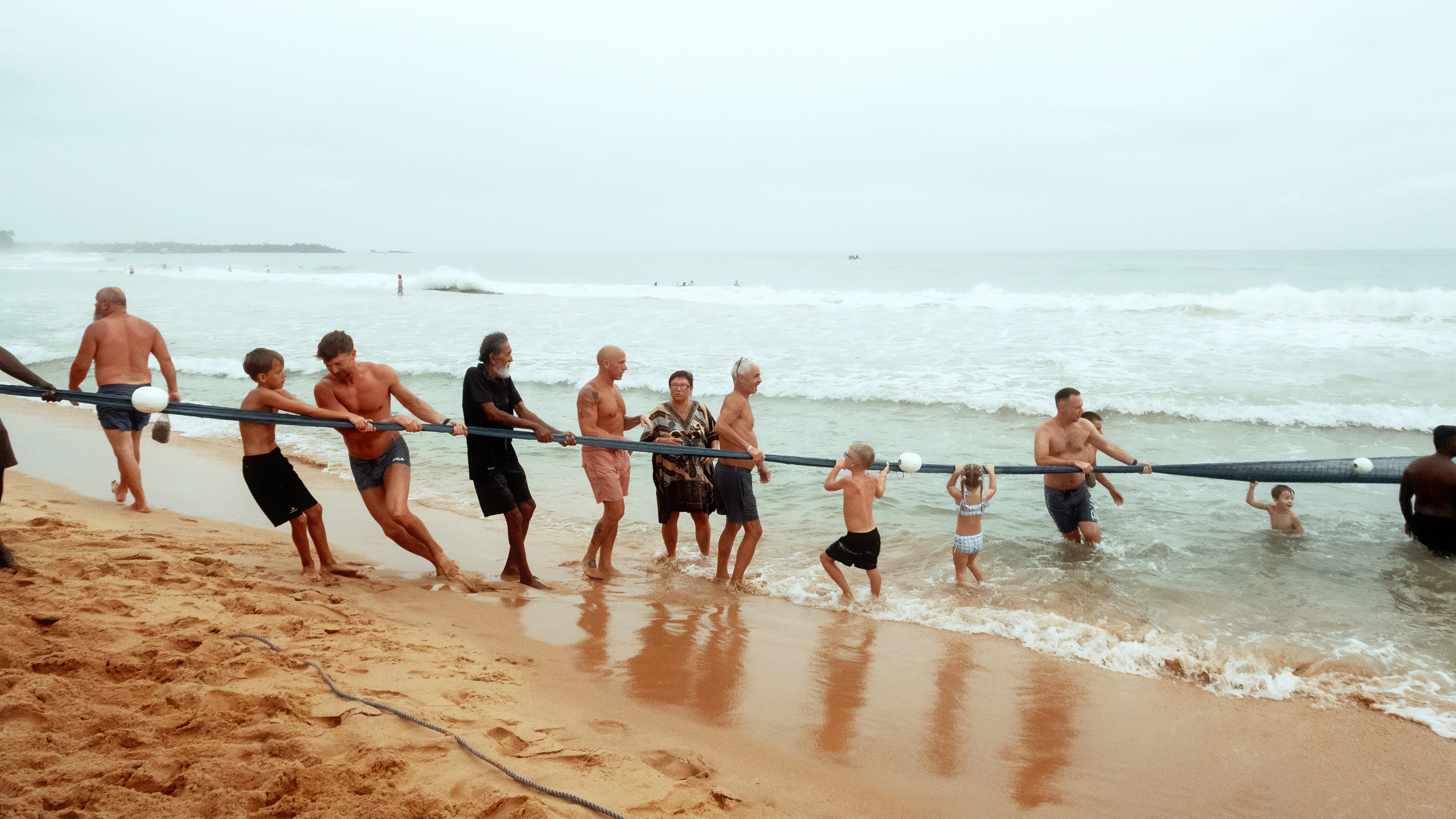 Ktokuda. Фотограф в Хабаровске. Фотография за 24 часа