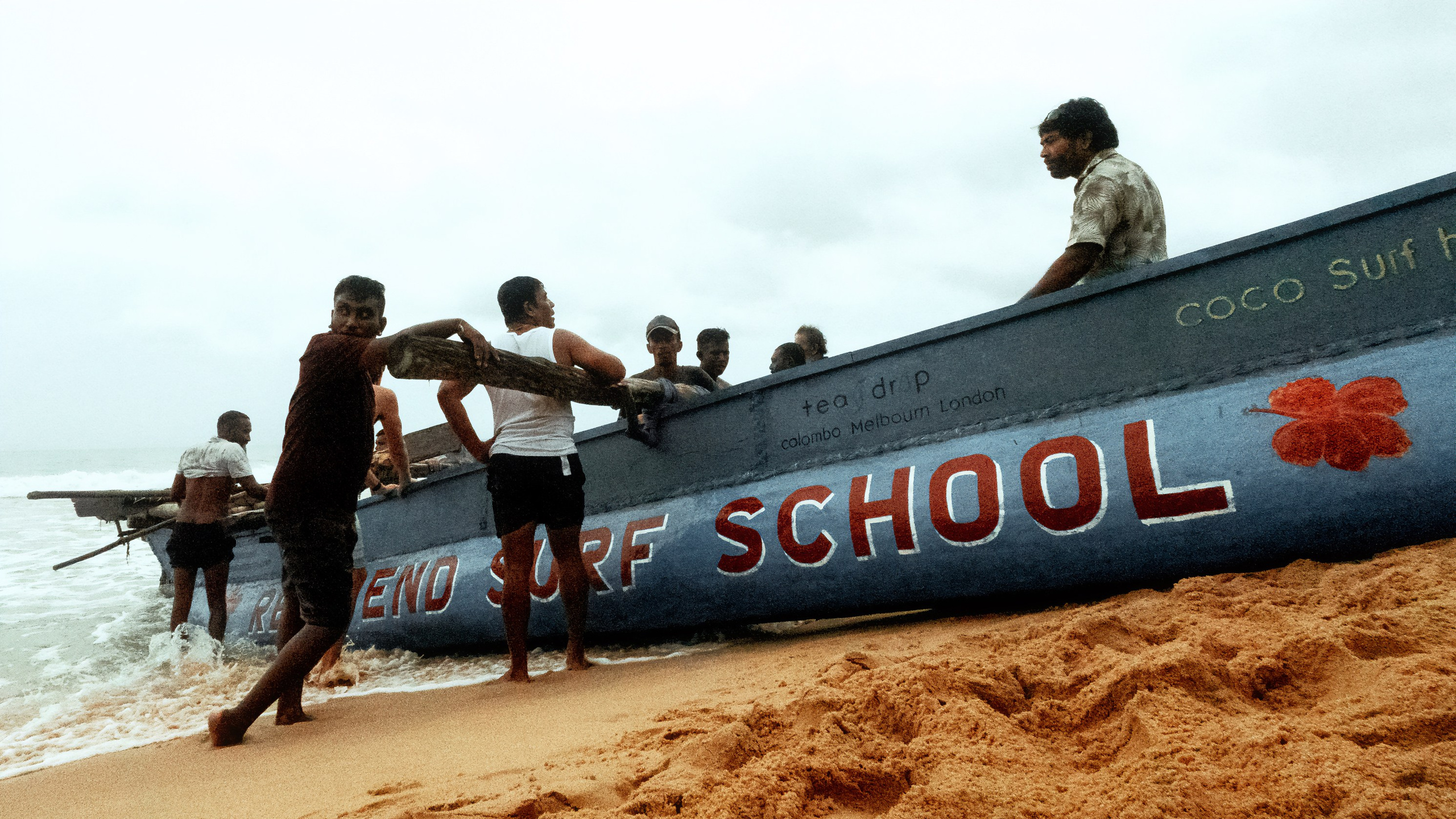 Ktokuda. Фотограф в Хабаровске. Фотография за 24 часа