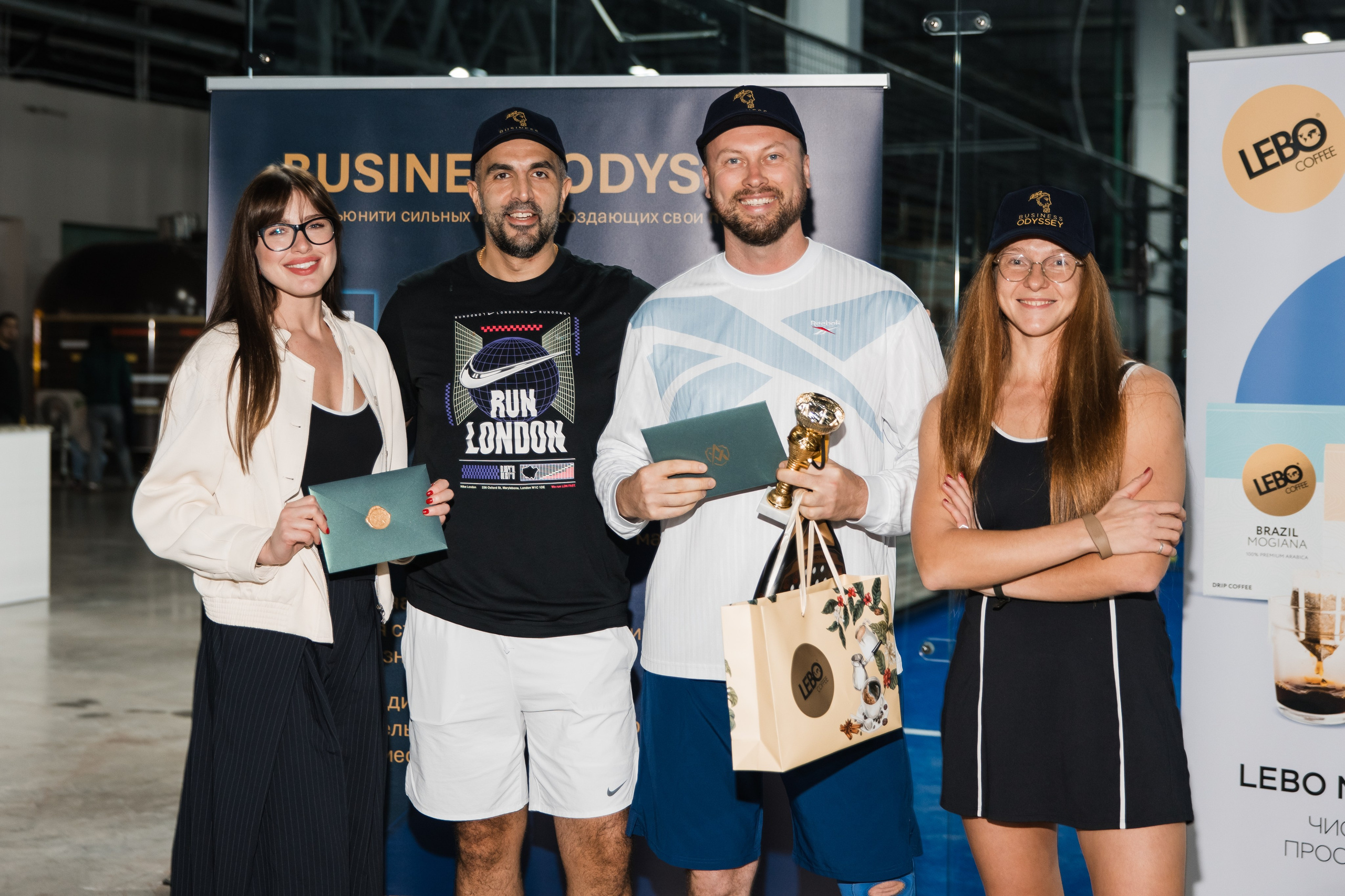 Репортажная съемка. Портретный фотограф в Москве Кислая Елизавета