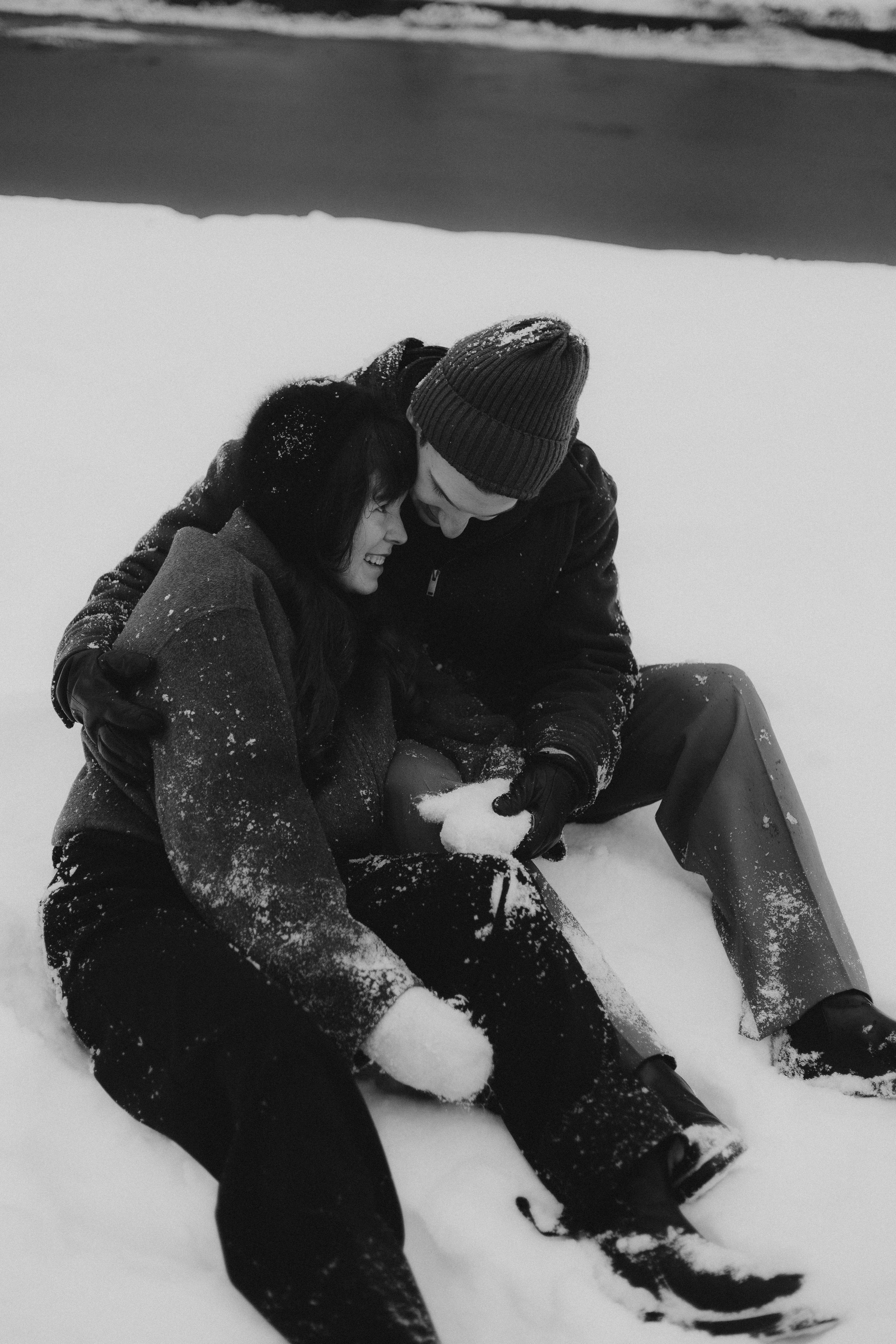 Даша & Даня. Ирина Владимирова | Фотограф Санкт-Петербург