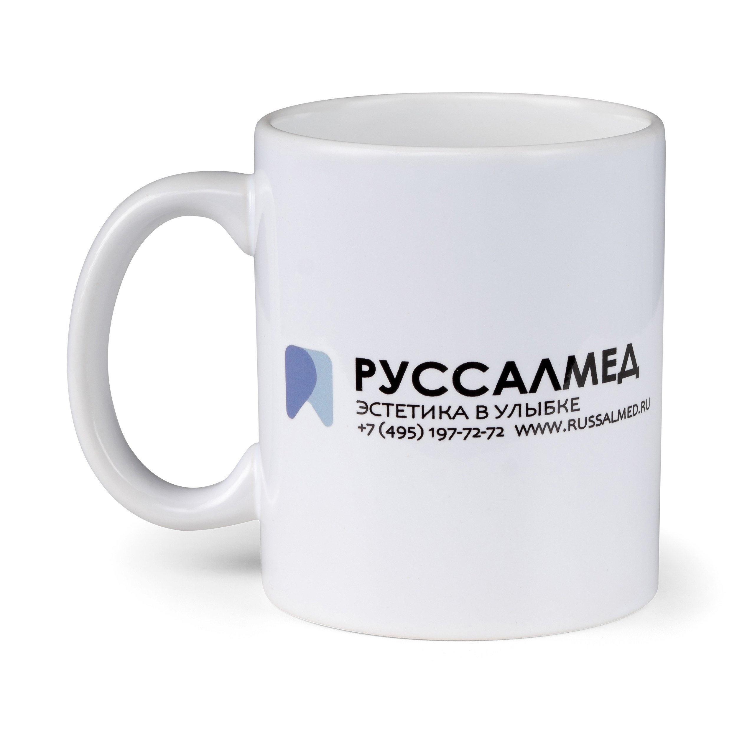 Фотограф Москва портфолио товары для маркетплейсов