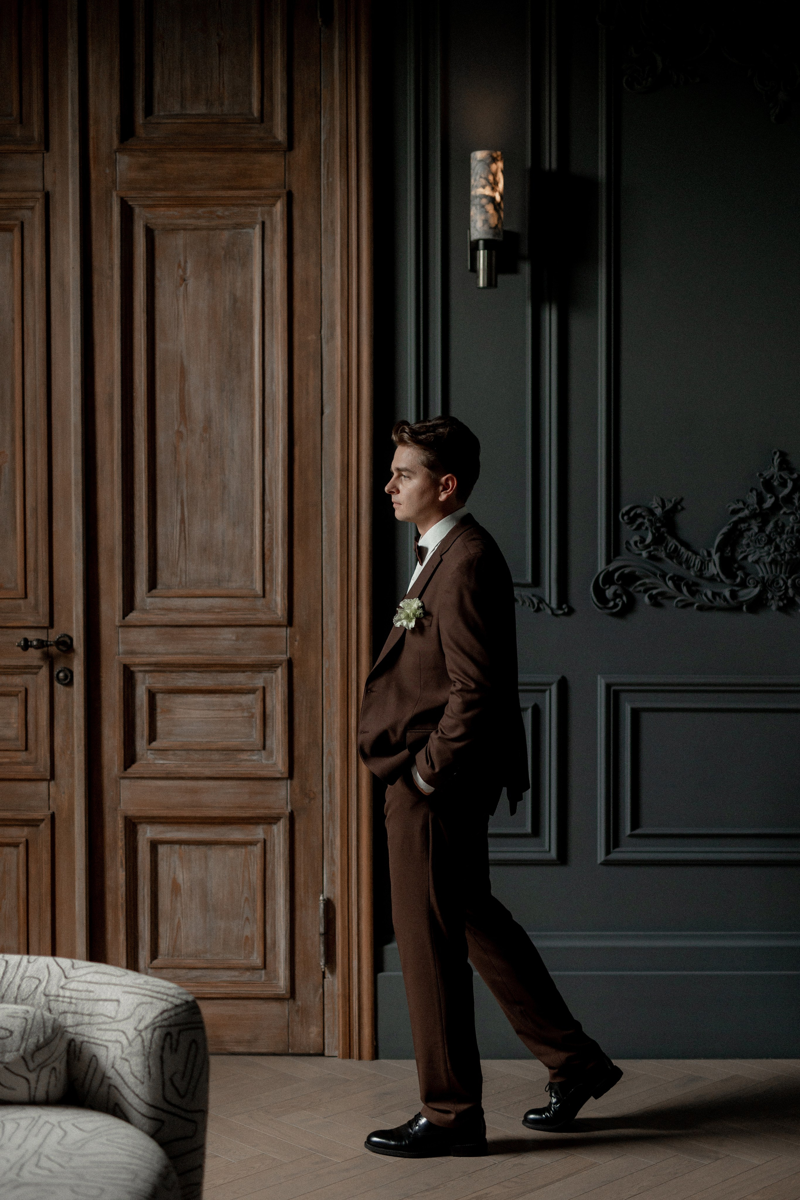 V & E. Свадебный и семейный фотограф в Астрахани Сергунова Наталья