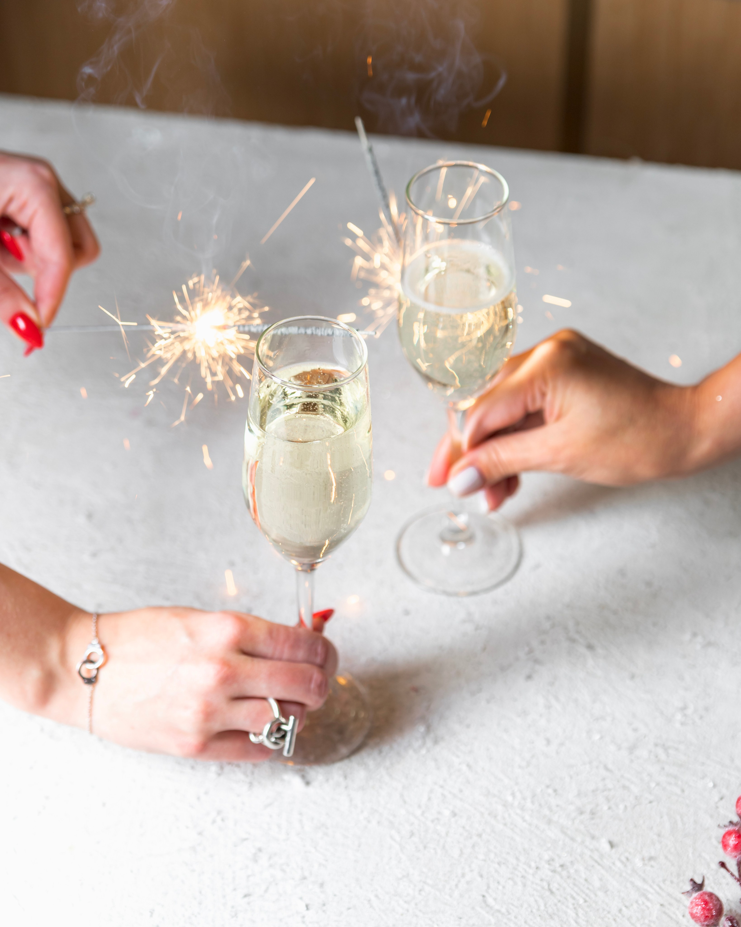 Съемка контента для ресторана Огоньки. Фотограф в Москве Татьяна Драгунова