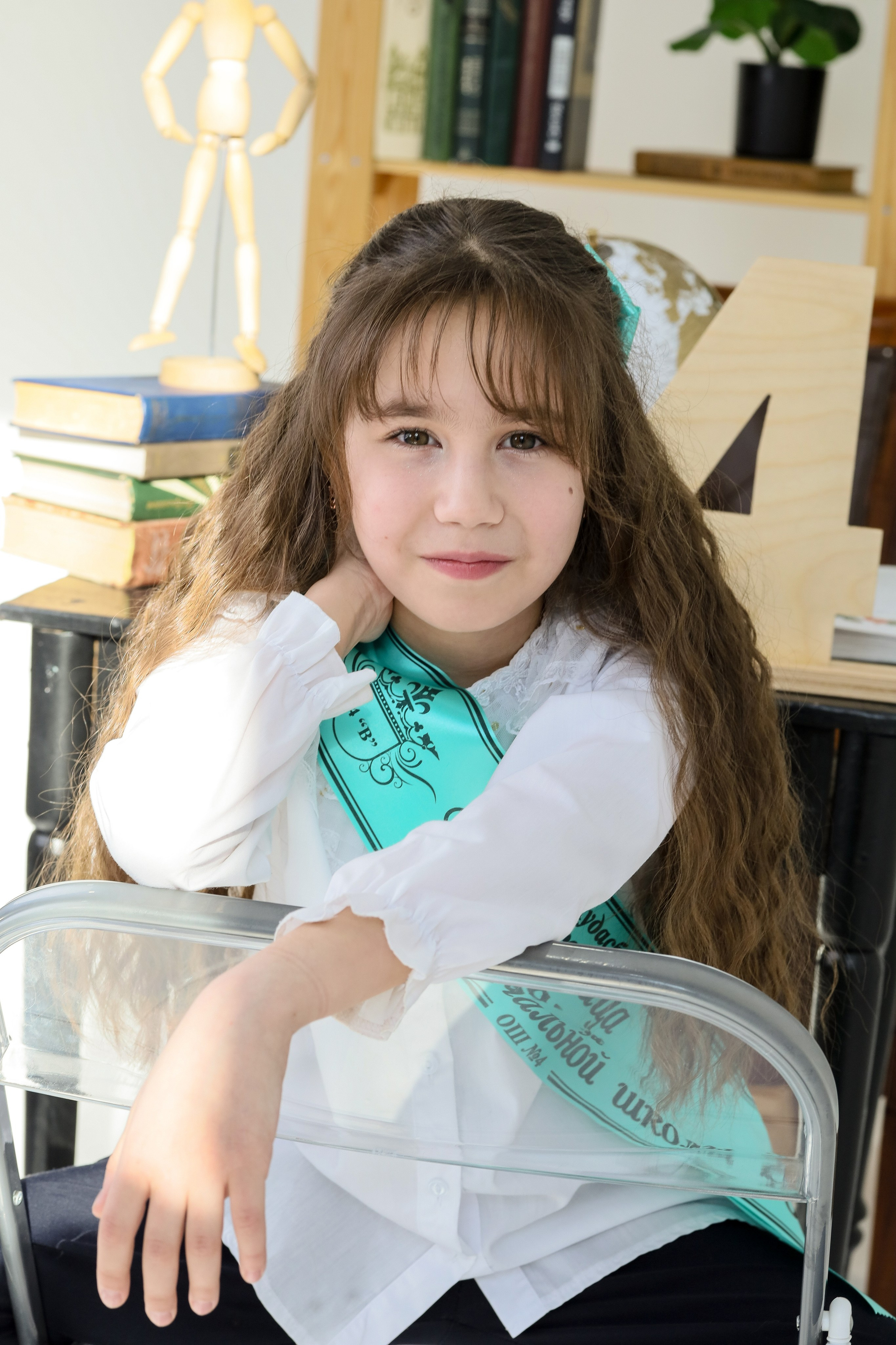 Выпускники. Фотограф в Жезказгане. Графический дизайнер