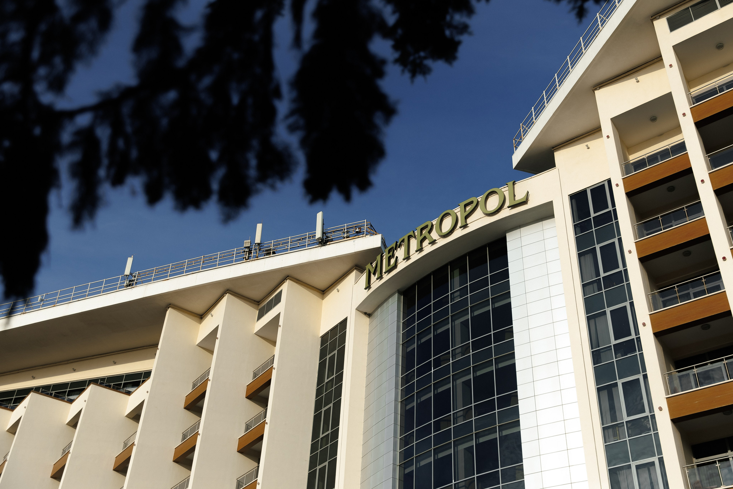 Wedding D&E. Свадебный фотограф Краснодар Юлия Ткаченко