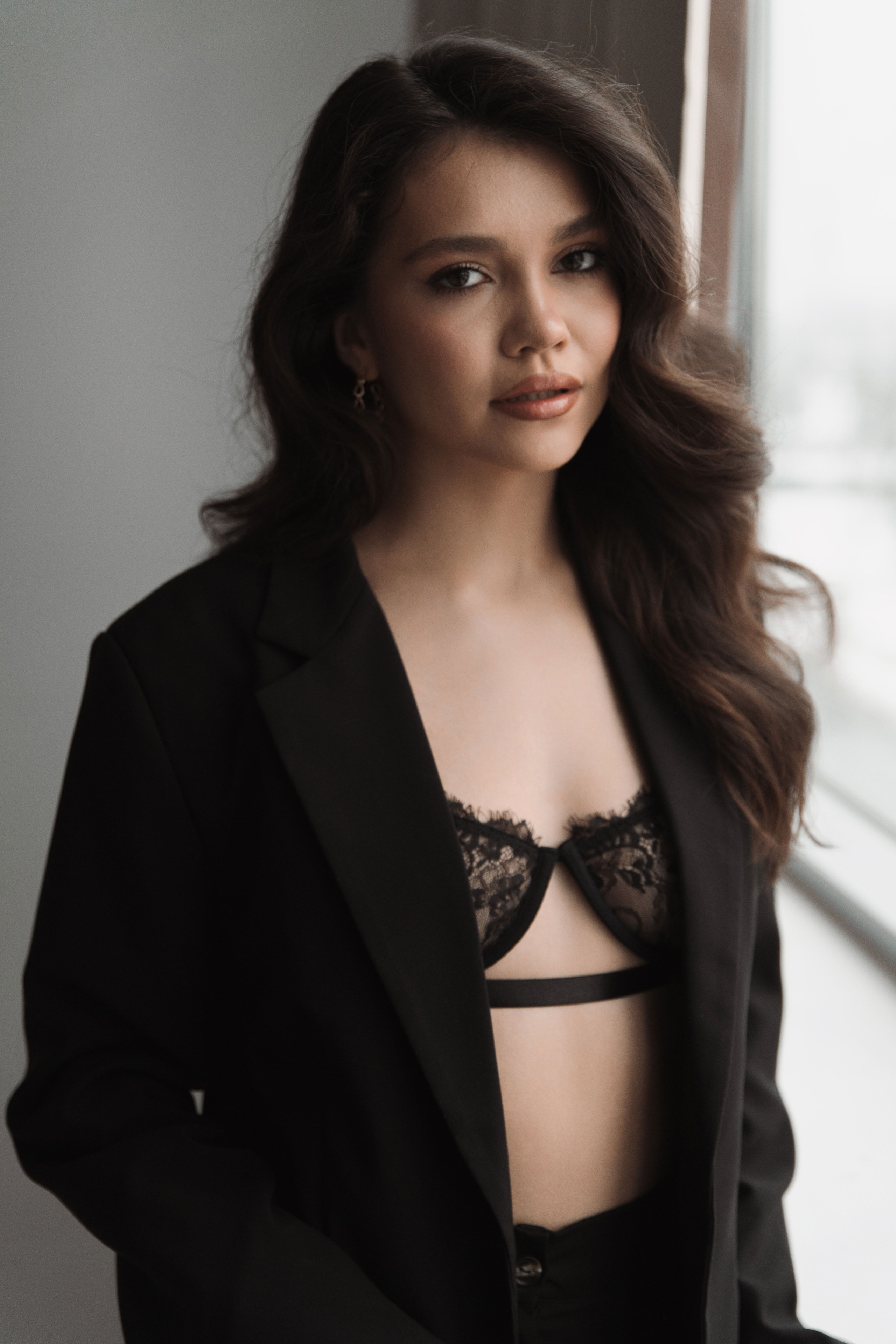 VALERIA. Свадебный фотограф Питер СПБ Индивидуальные, парные, свадебные съёмки