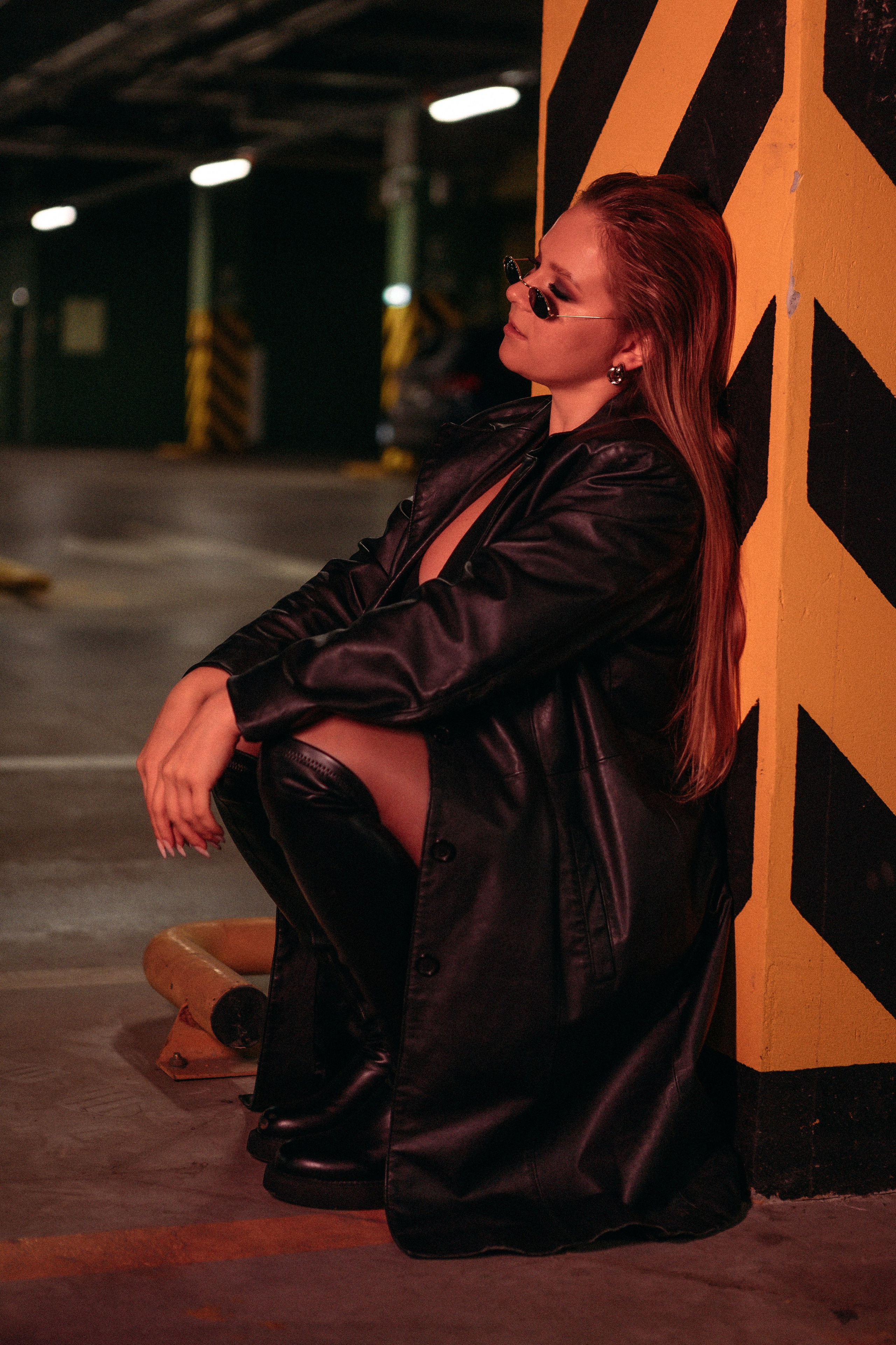 Надя. Семейный фотограф в Нижнем Новгороде Доронина Юлия