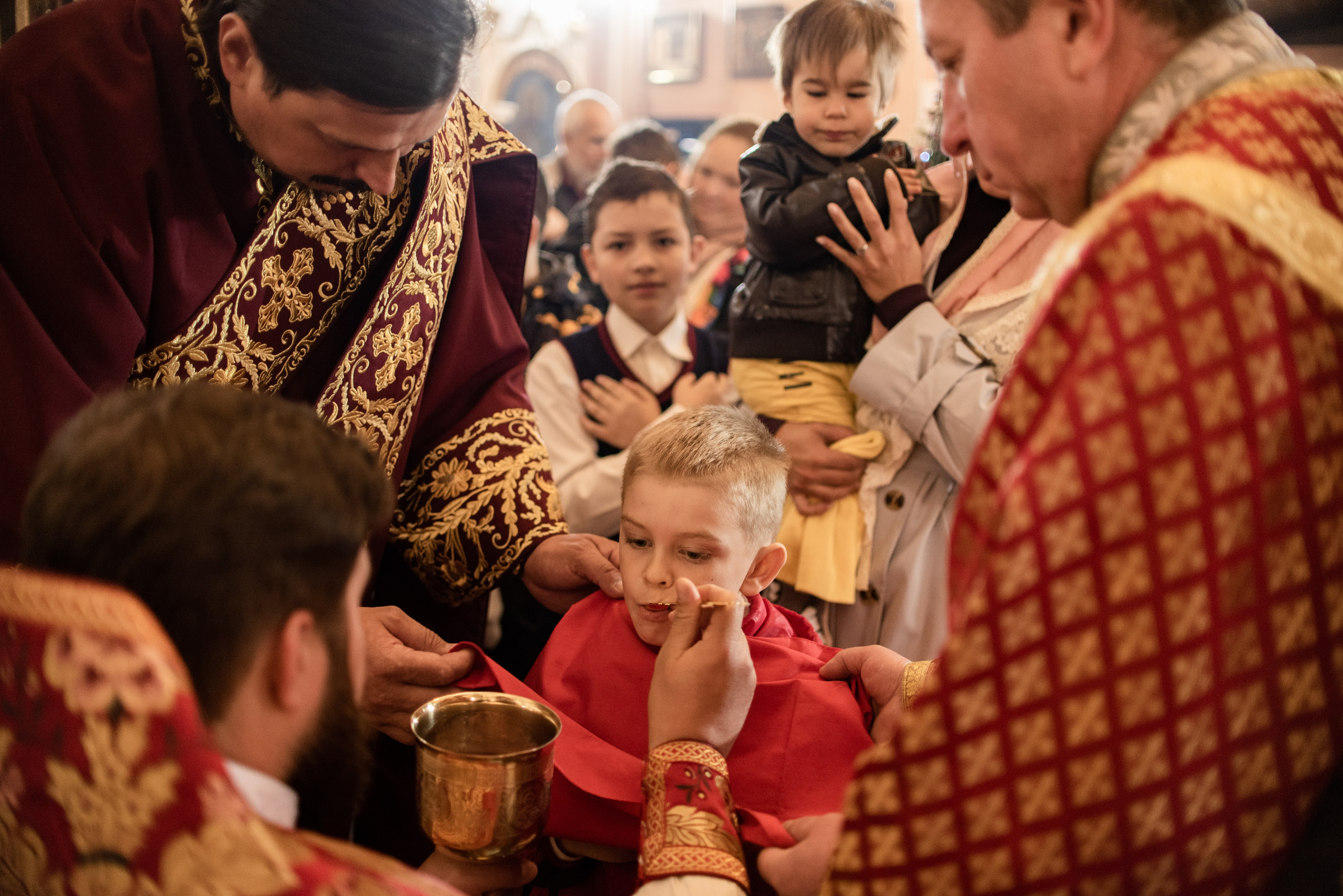 Пасха 16.04.2023. Семейный и свадебный фотограф в Феодосии и Коктебеле