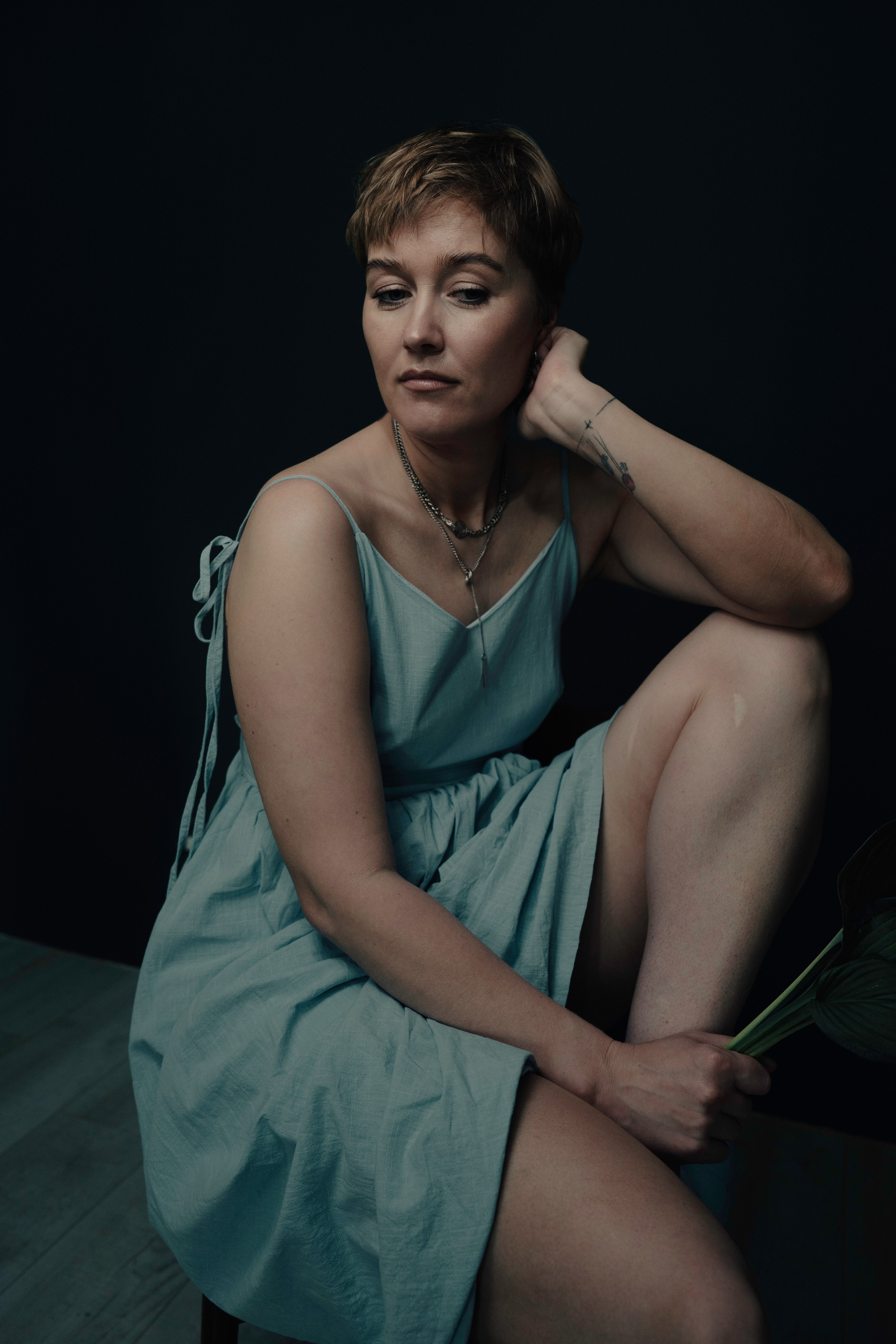 Фотограф Светлана Родыгина — Фотосессии в Кирове