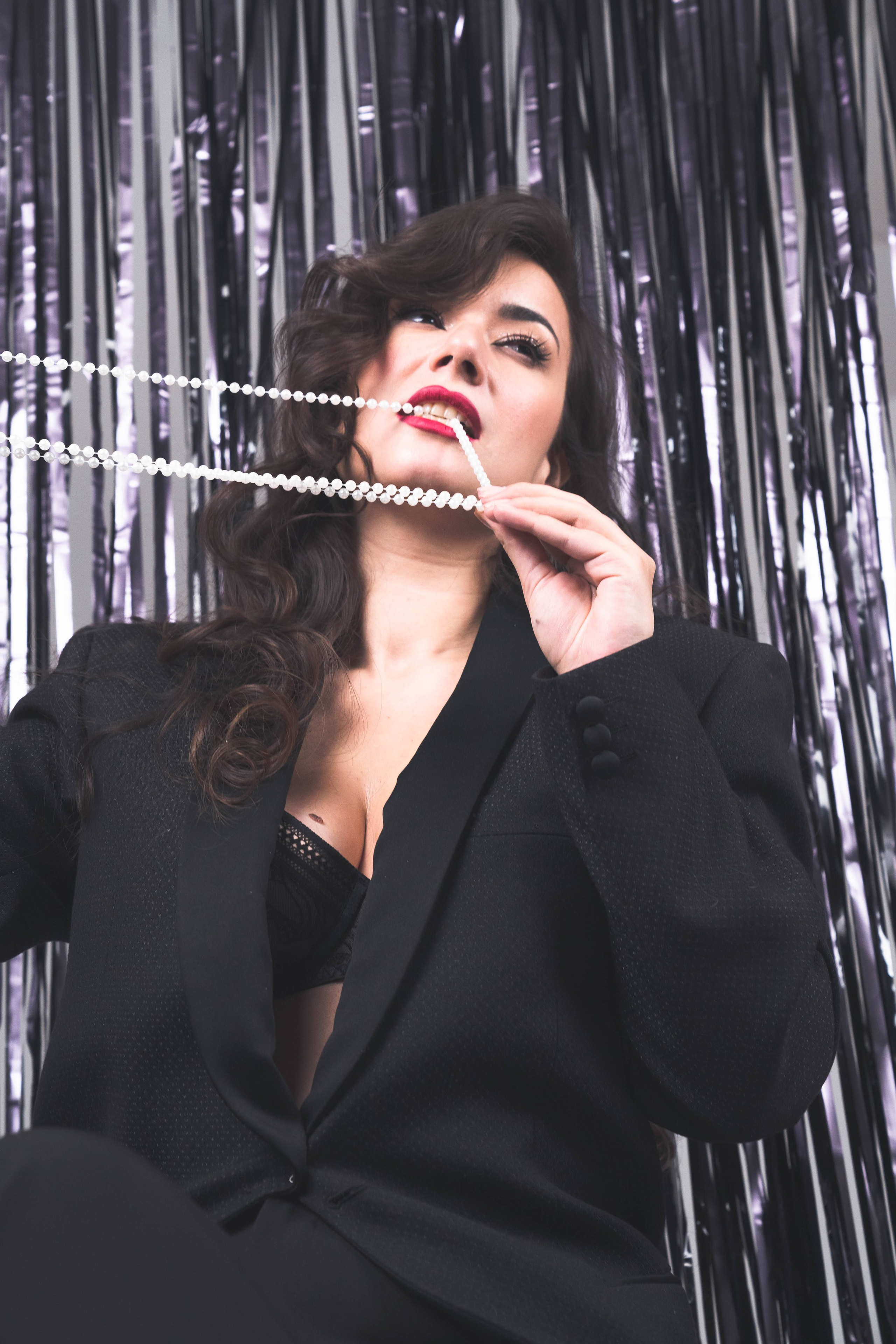 Фотограф Светлана Родыгина — Фотосессии в Кирове