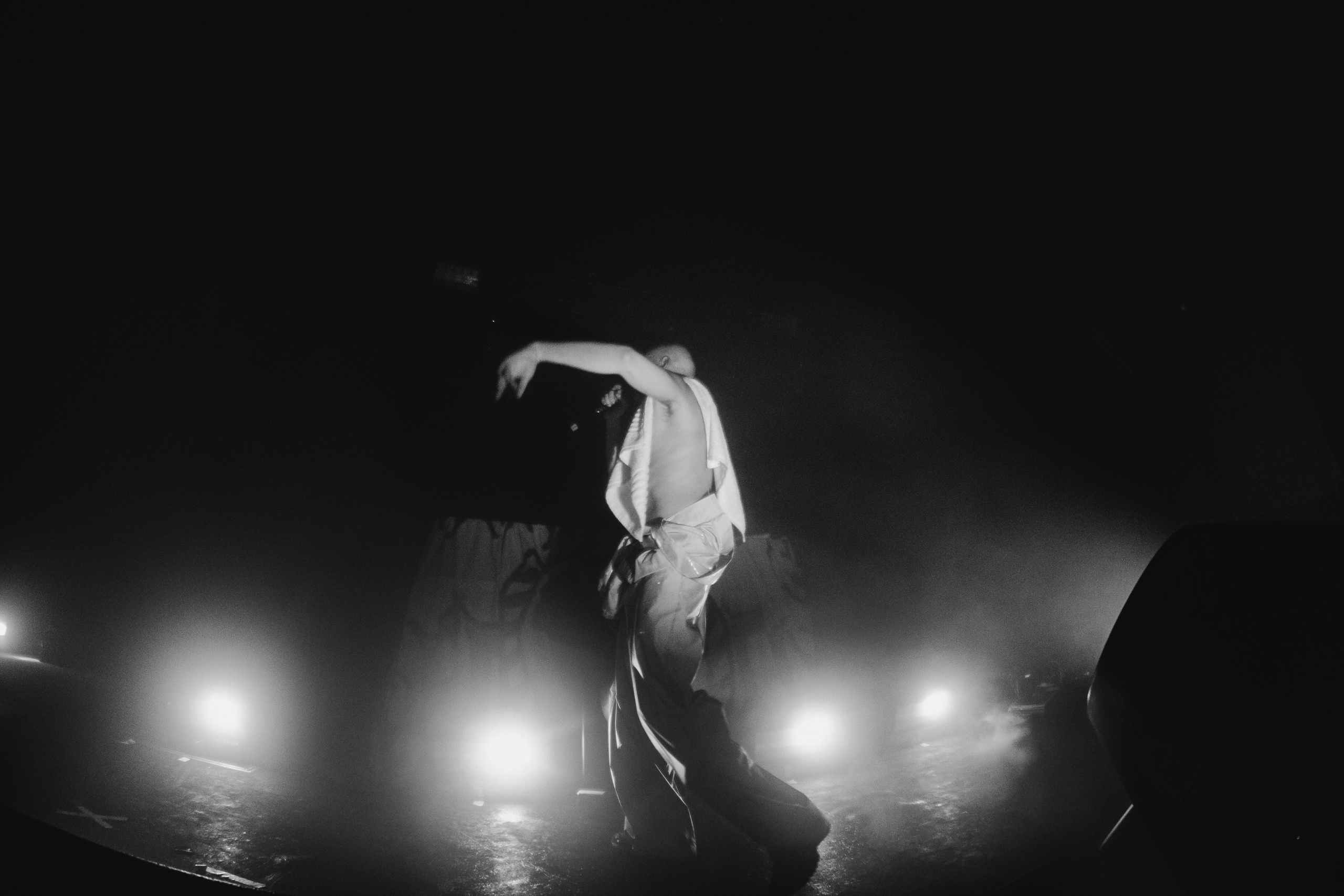 ХАСКИ СПГС’22. RUSLAN ROZANOV