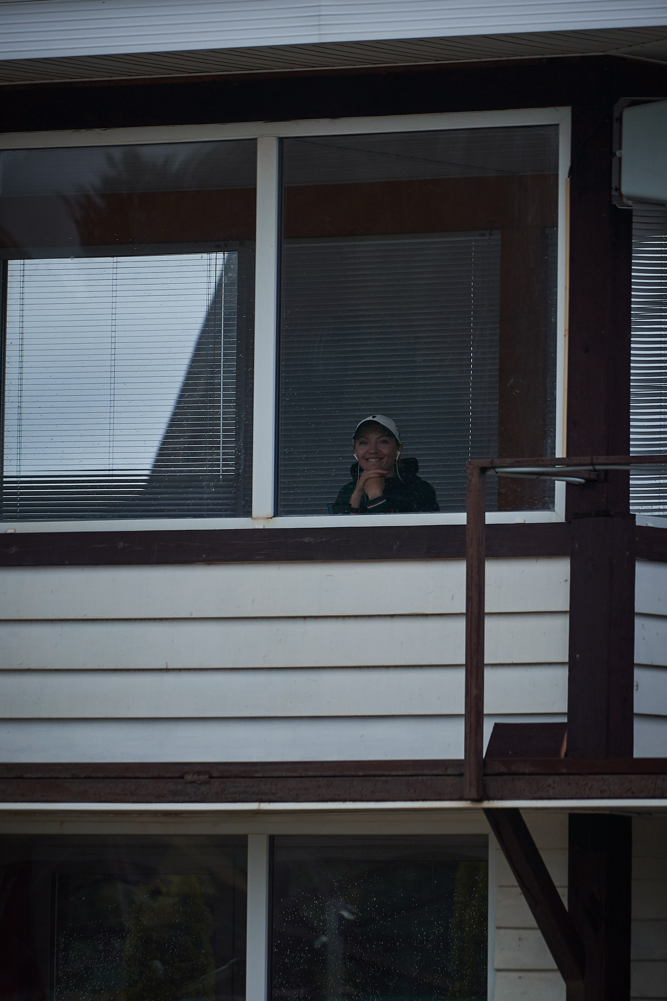 Анна и Наполи. Фотосессии с лошадьми в Москве, Новосибирске