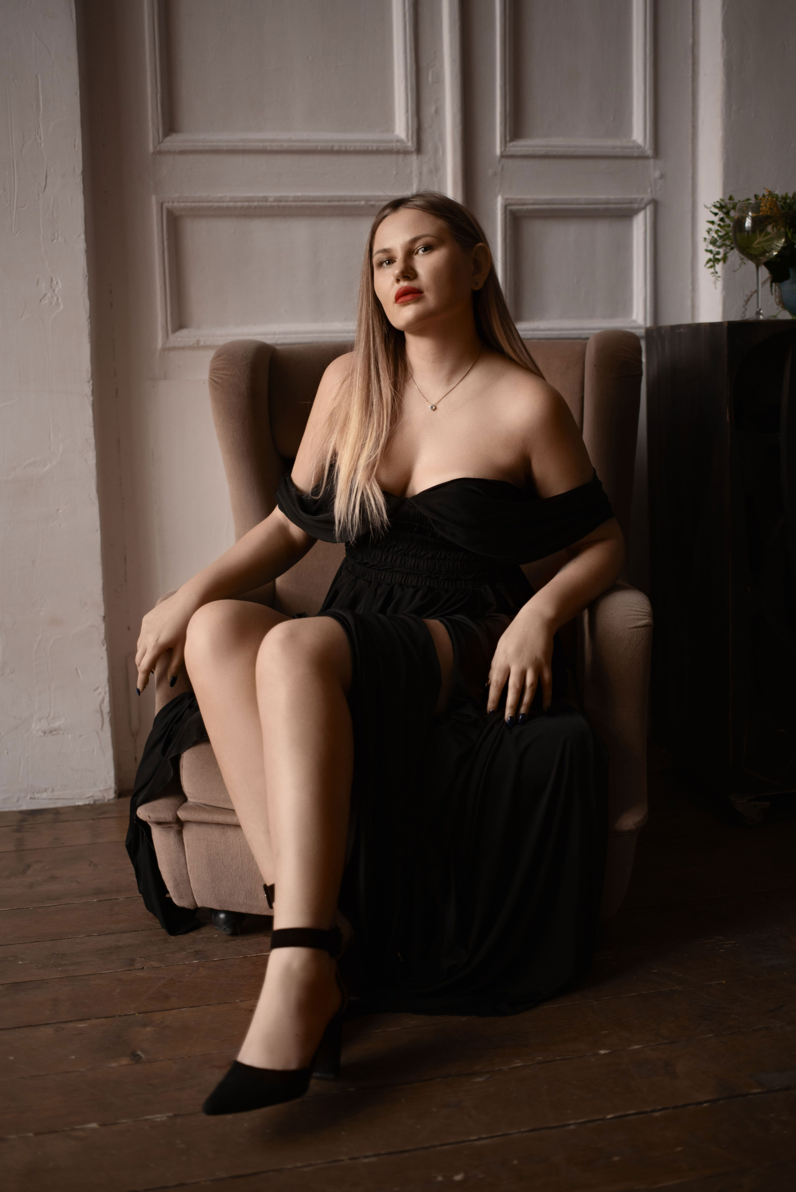 Ирина. Детский и семейный фотограф в Москве Олеся Рослякова