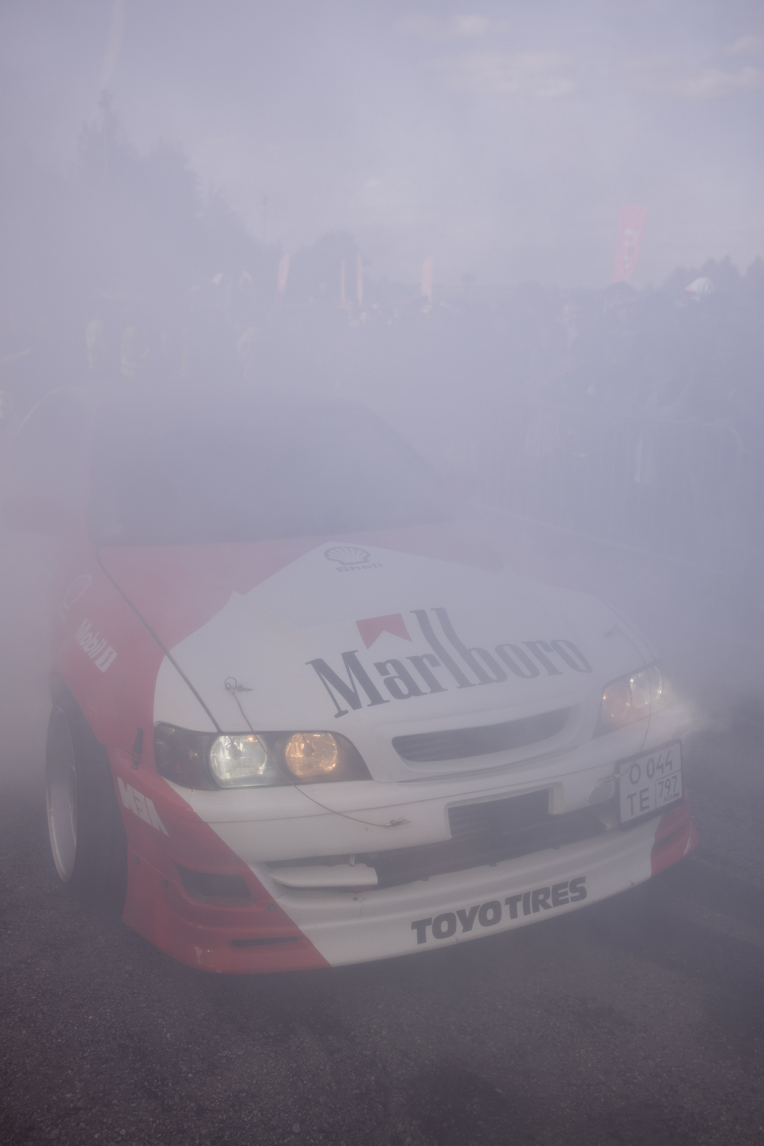 Japdays 25. Свадебный фотограф / Reels Нижний Новгород Татьяна Красильникова